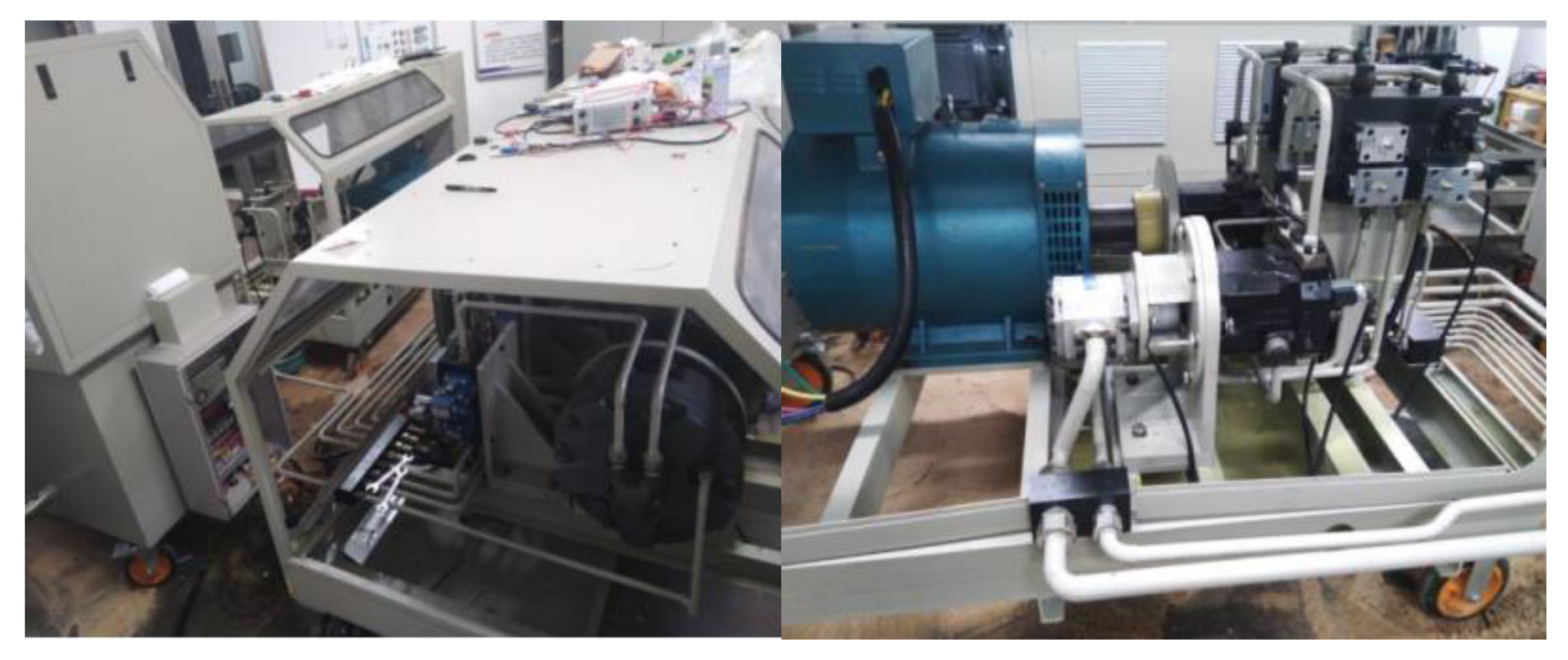 Energies 14 04047 g015 550