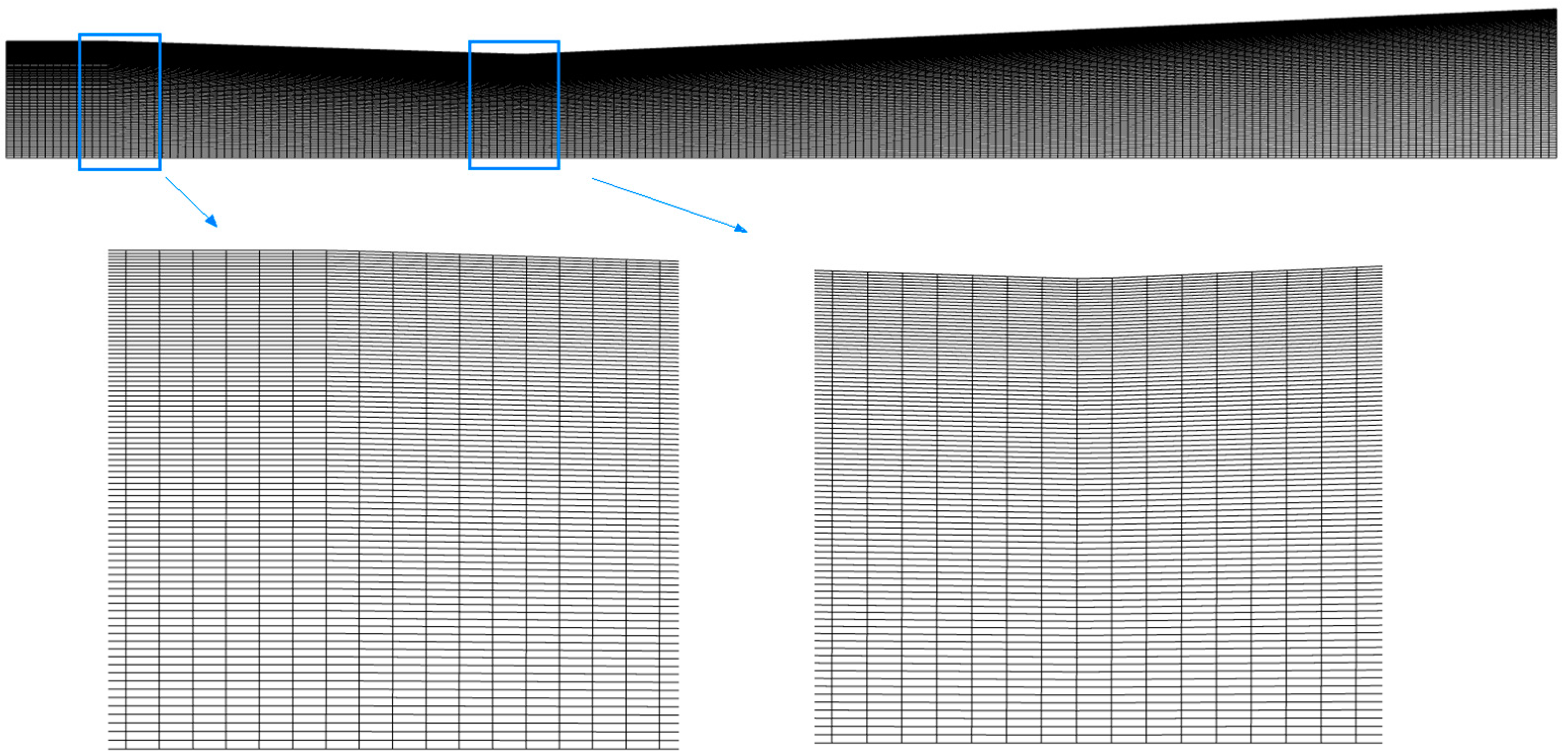 Energies 14 04052 g002