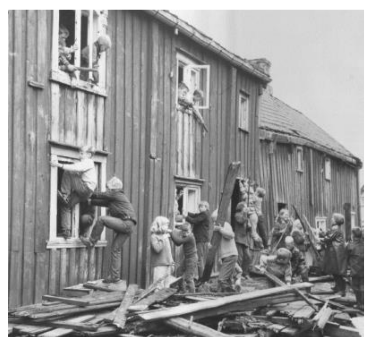 Energies 14 04056 g002