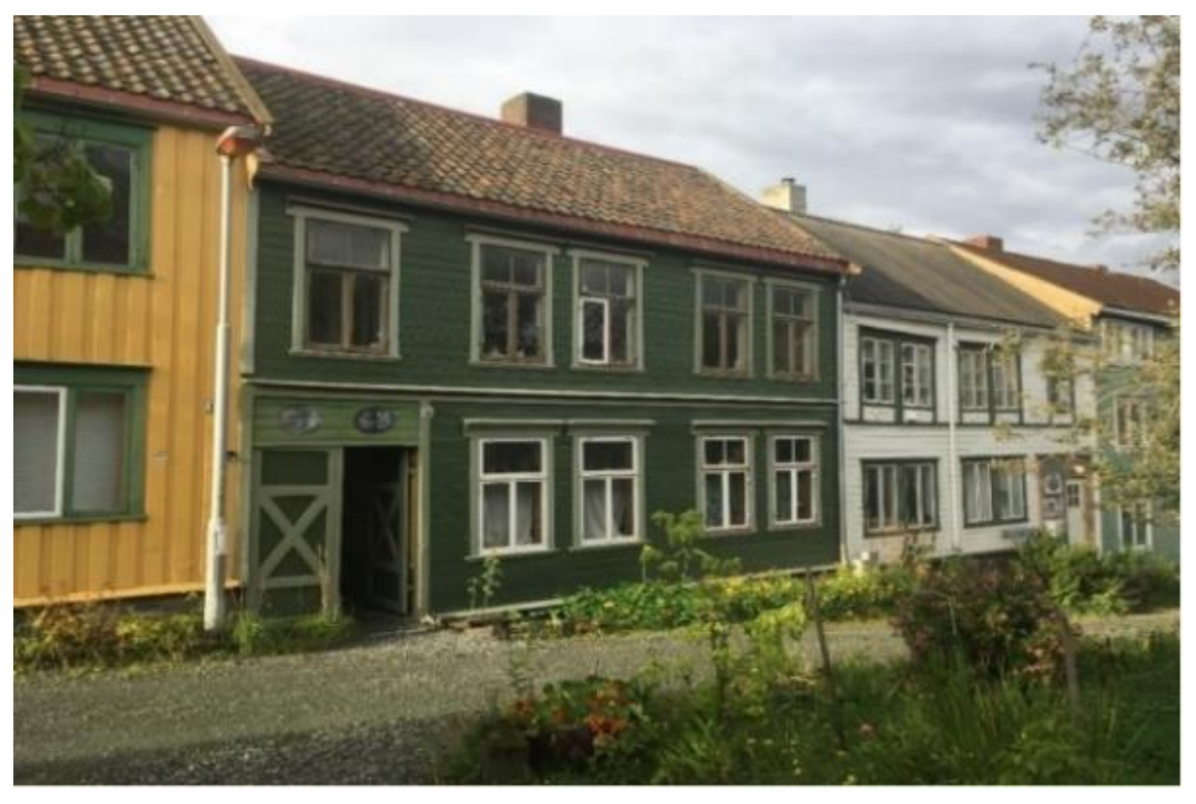 Energies 14 04056 g004