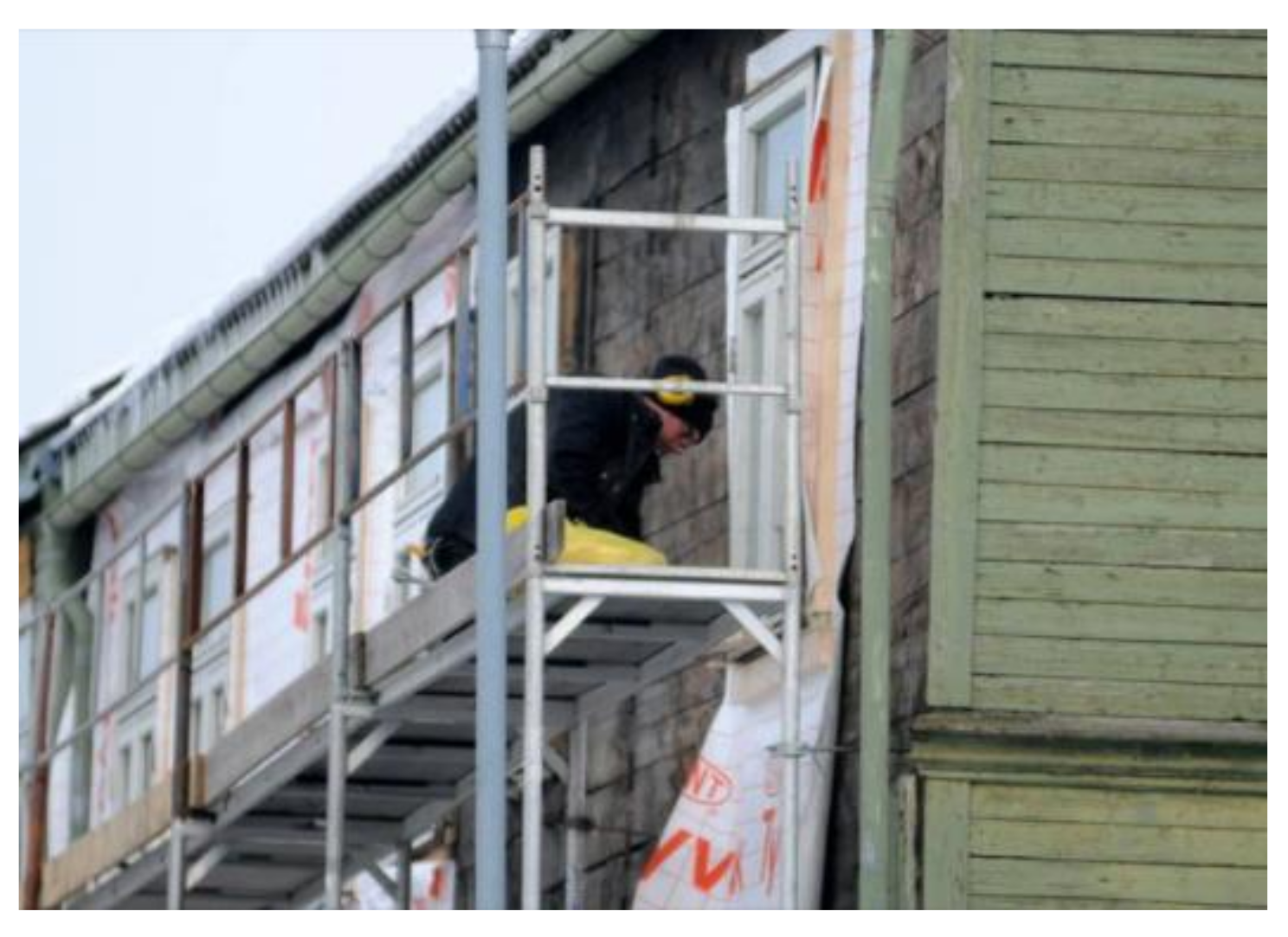 Energies 14 04056 g008