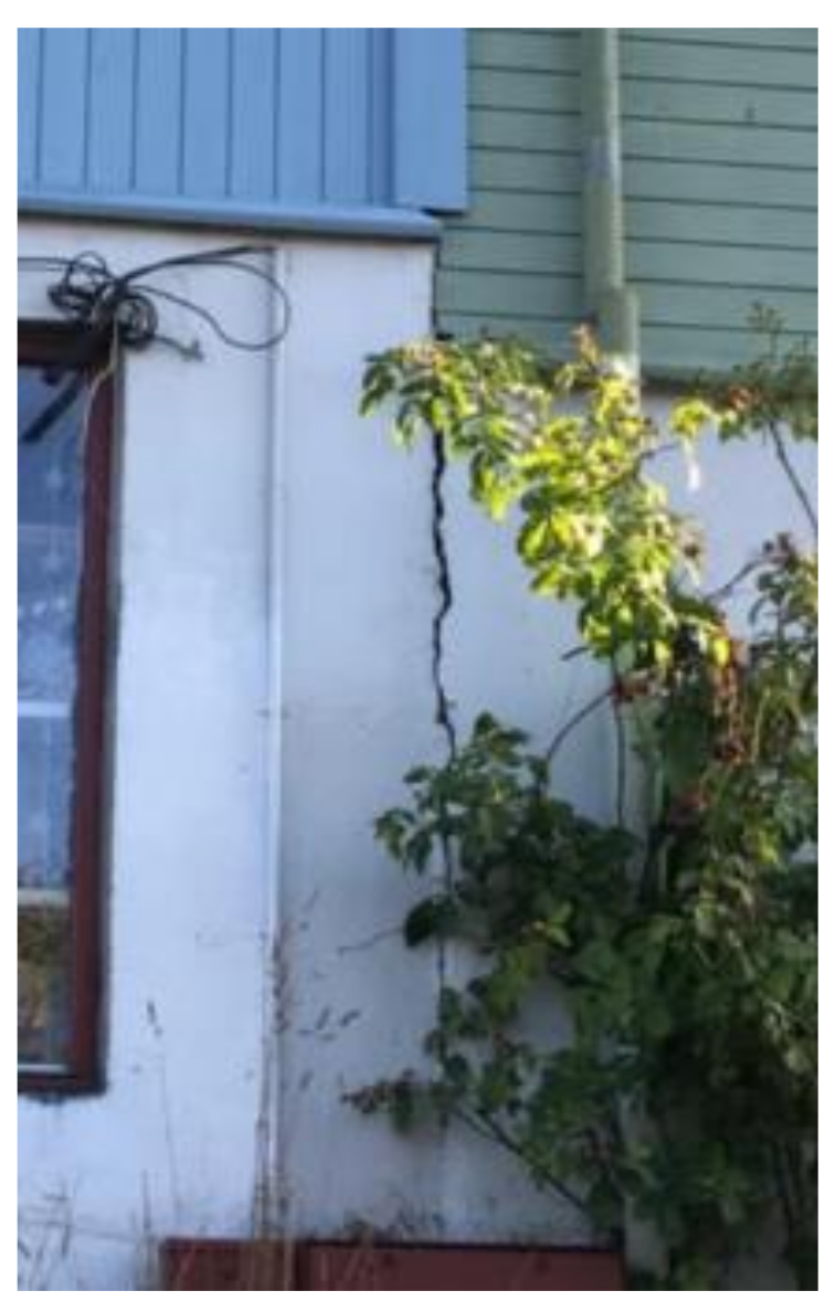 Energies 14 04056 g010