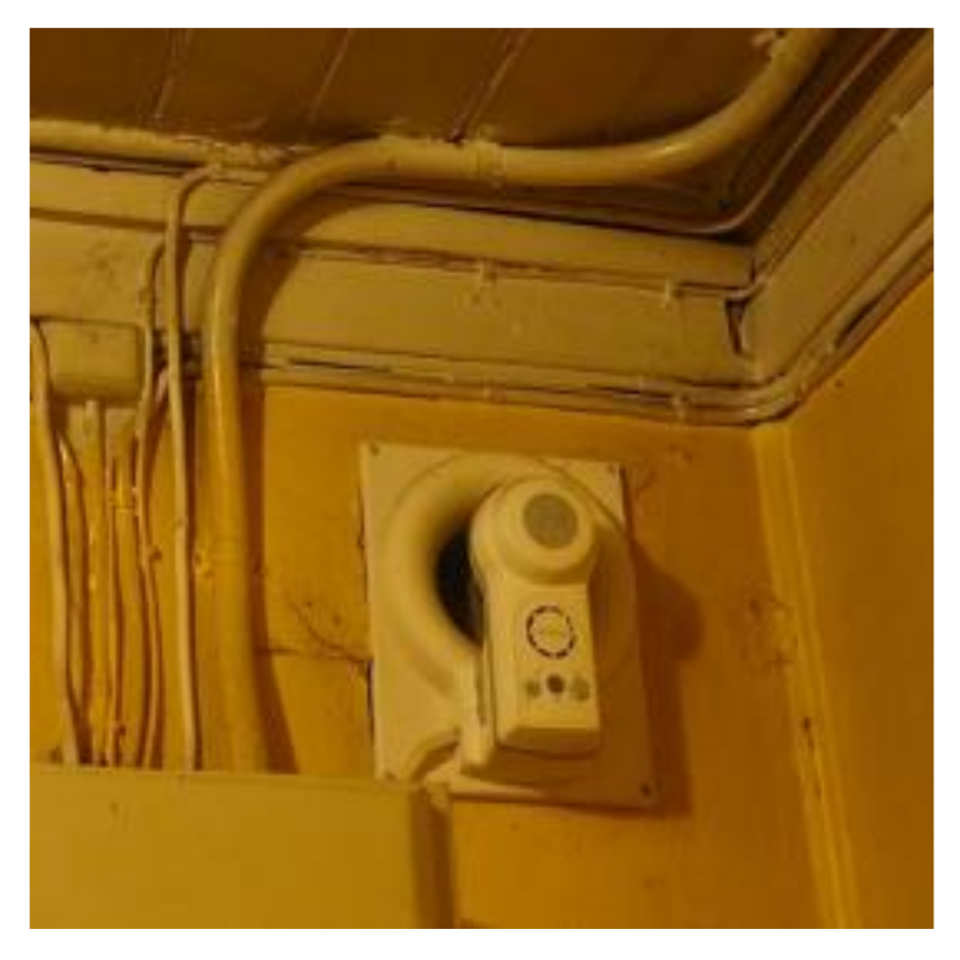 Energies 14 04056 g013