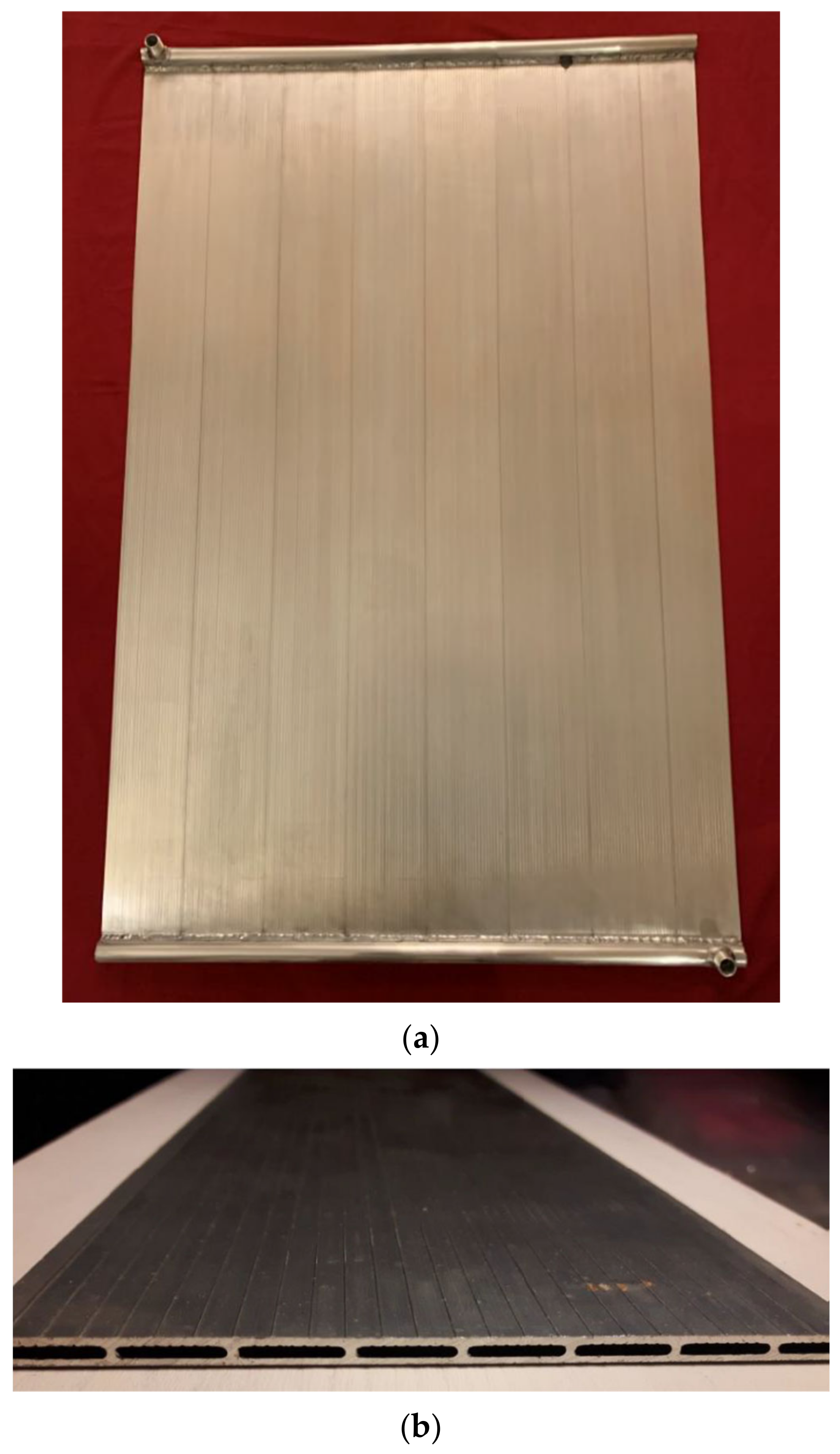 Energies 14 04057 g002 550