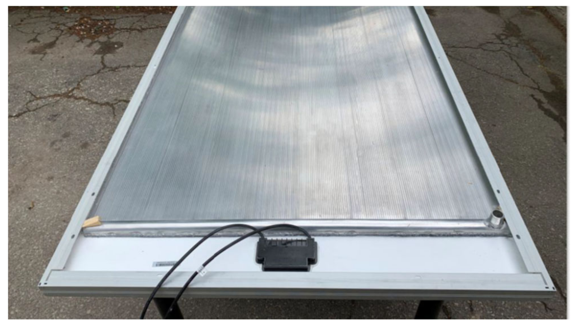 Energies 14 04057 g005 550