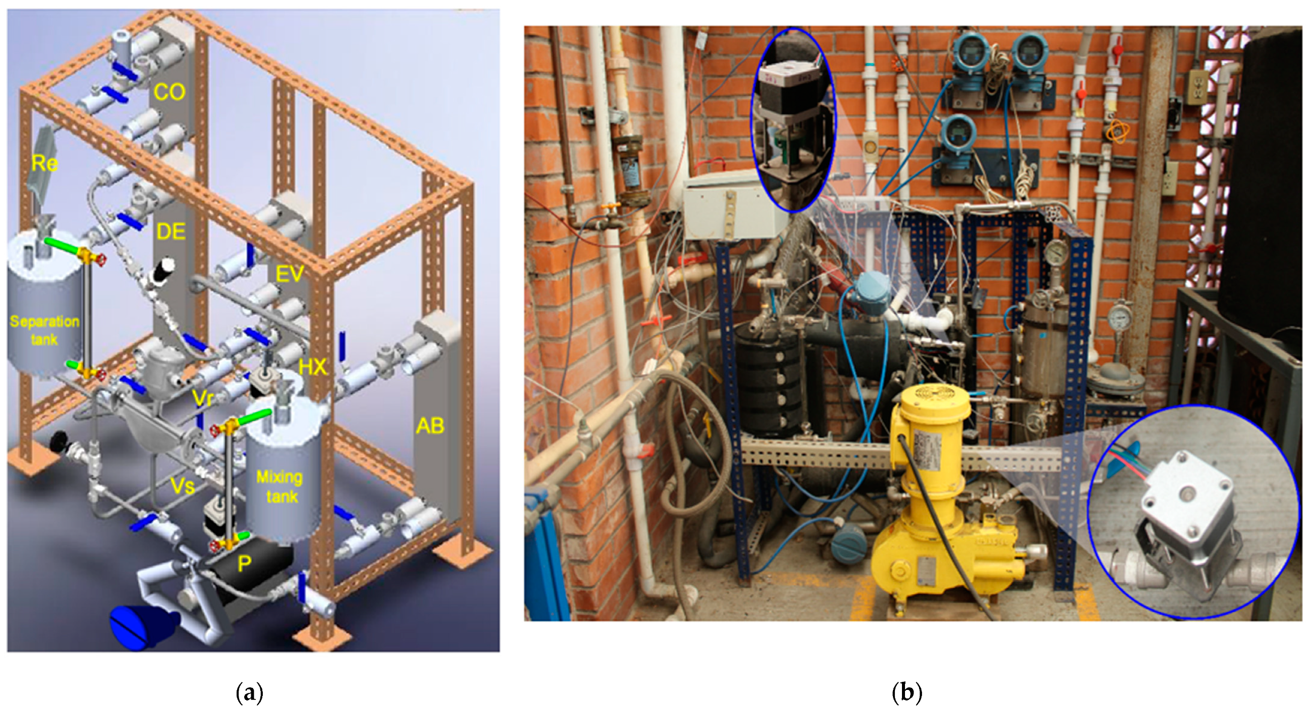 Energies 14 04058 g002 550