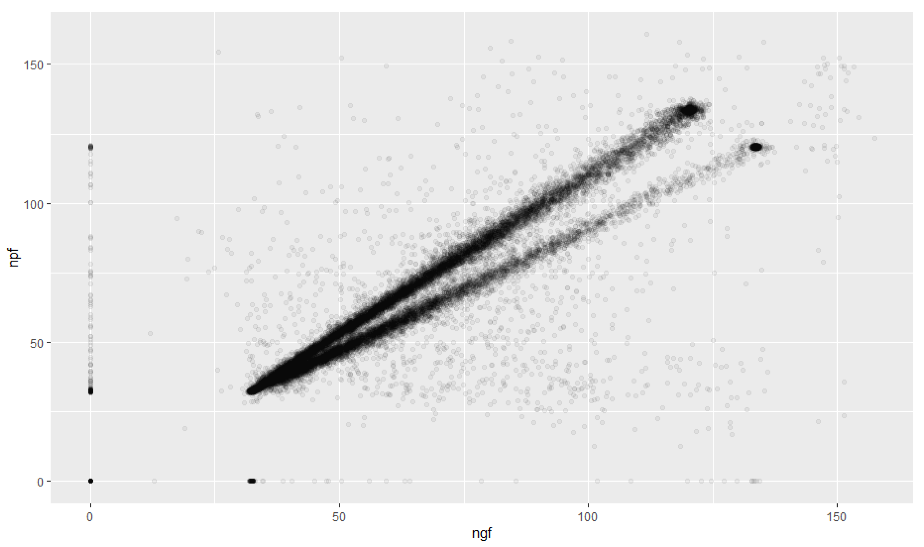 Energies 14 04059 g008