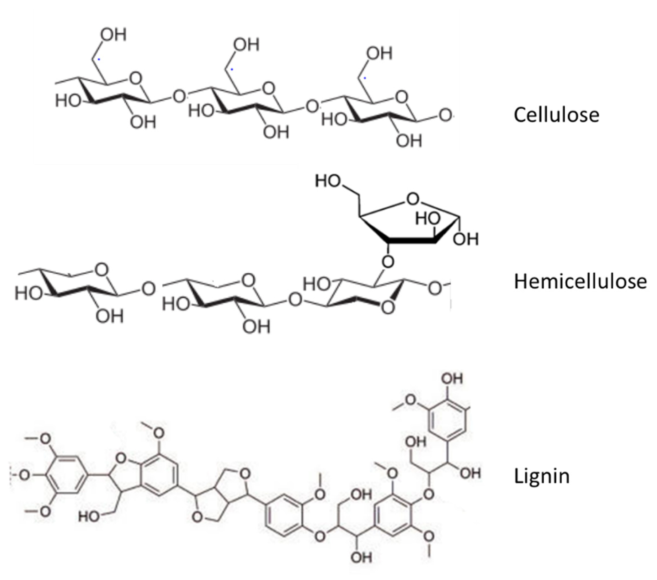 Energies 14 04061 g006 Energies 14 04061 g006