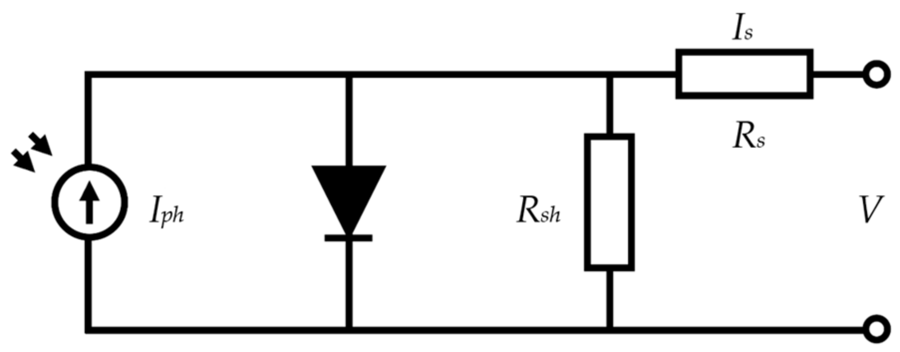 Energies 14 04072 g004