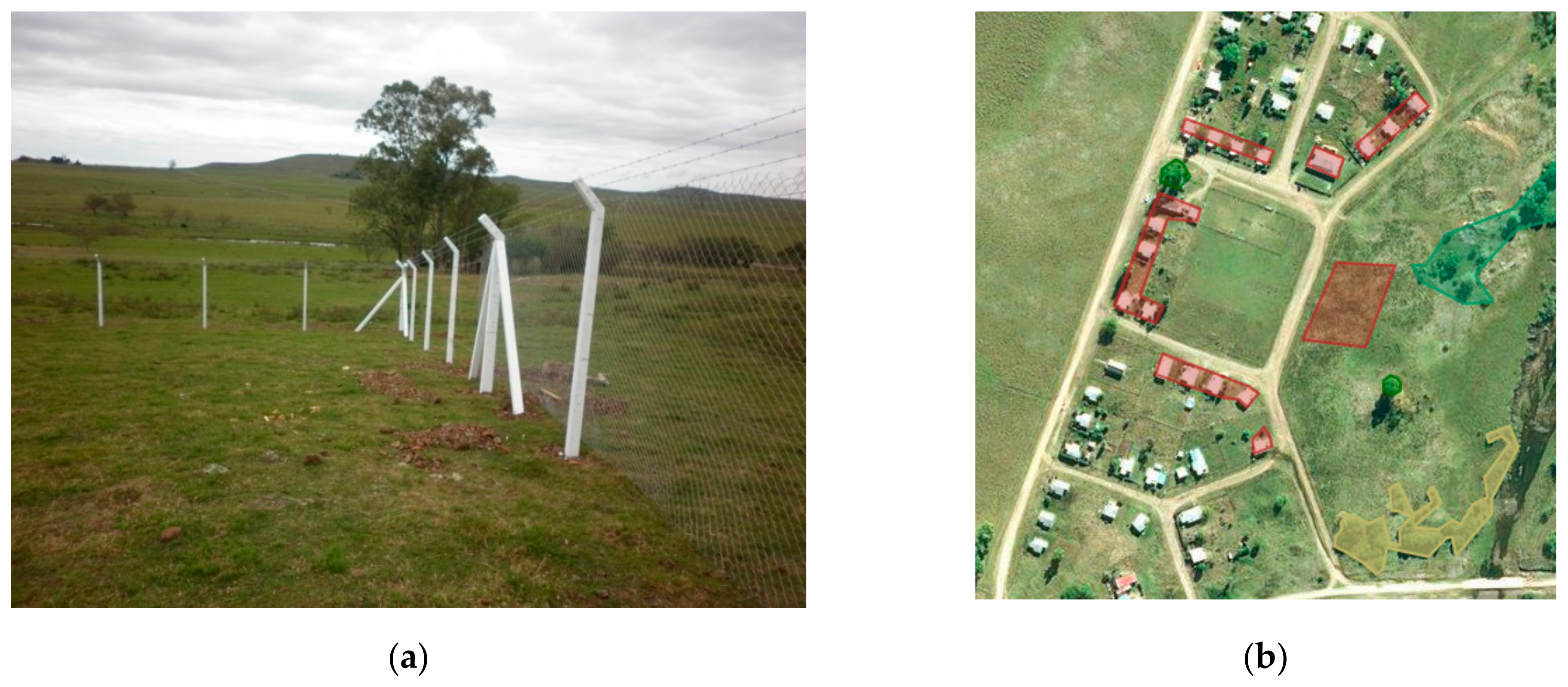 Energies 14 04082 g014