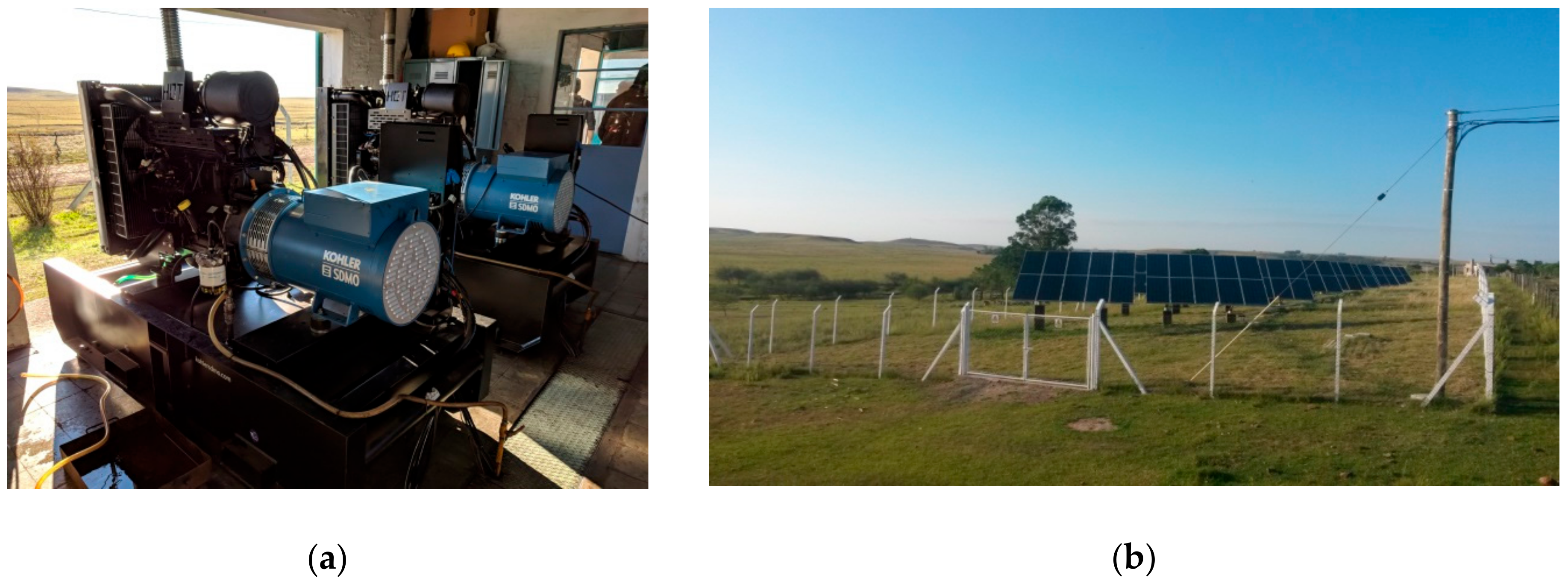 Energies 14 04082 g0a2