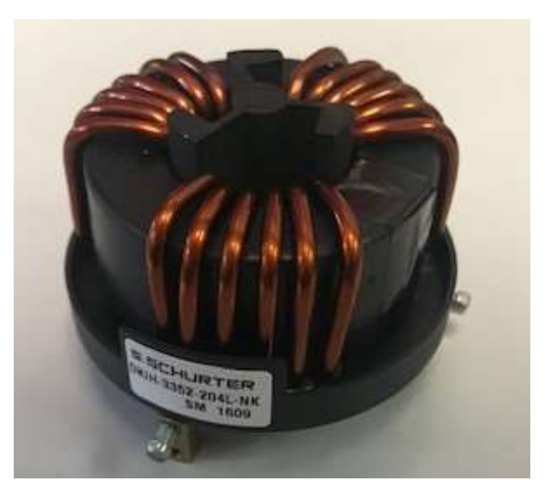 Energies 14 04088 g002