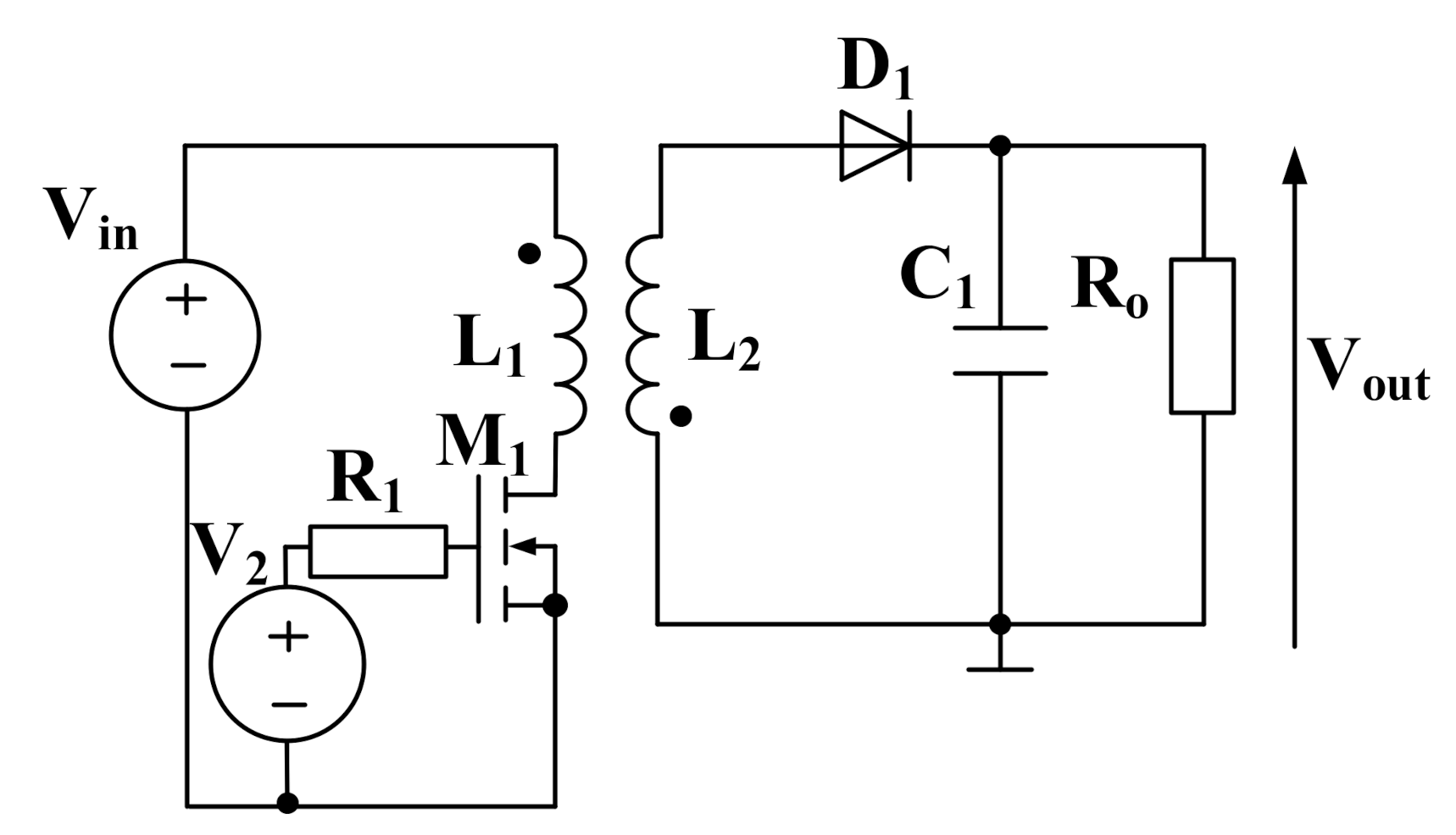 Energies 14 04088 g011