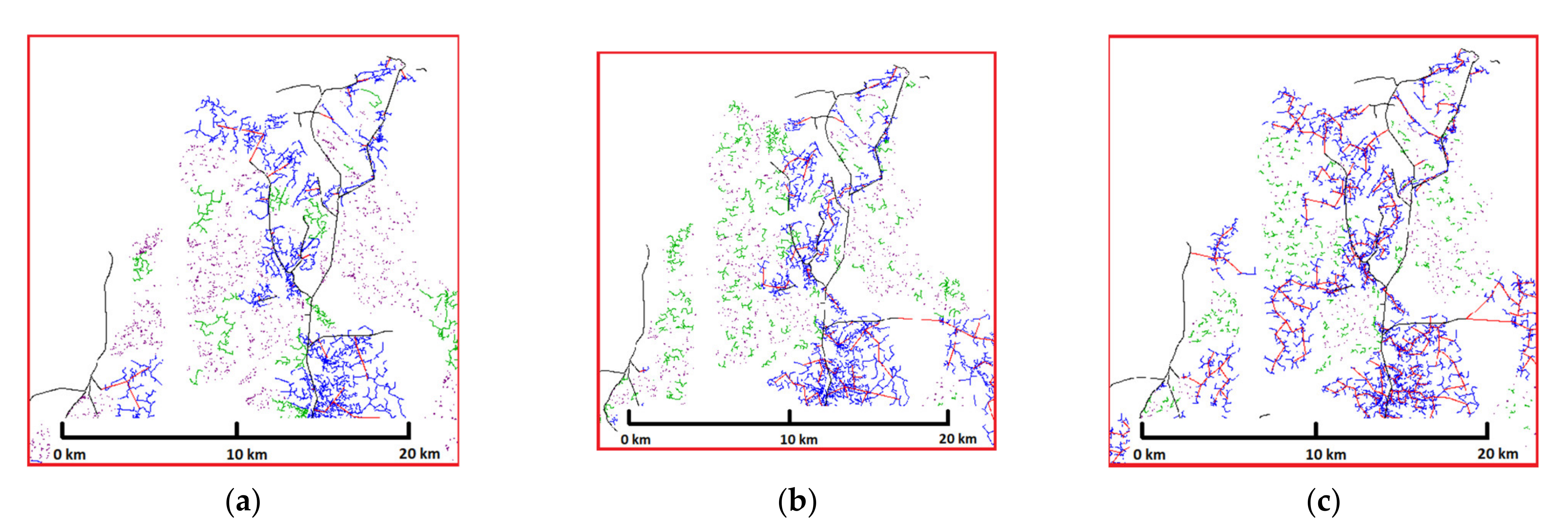Energies 14 04093 g009 Energies 14 04093 g009