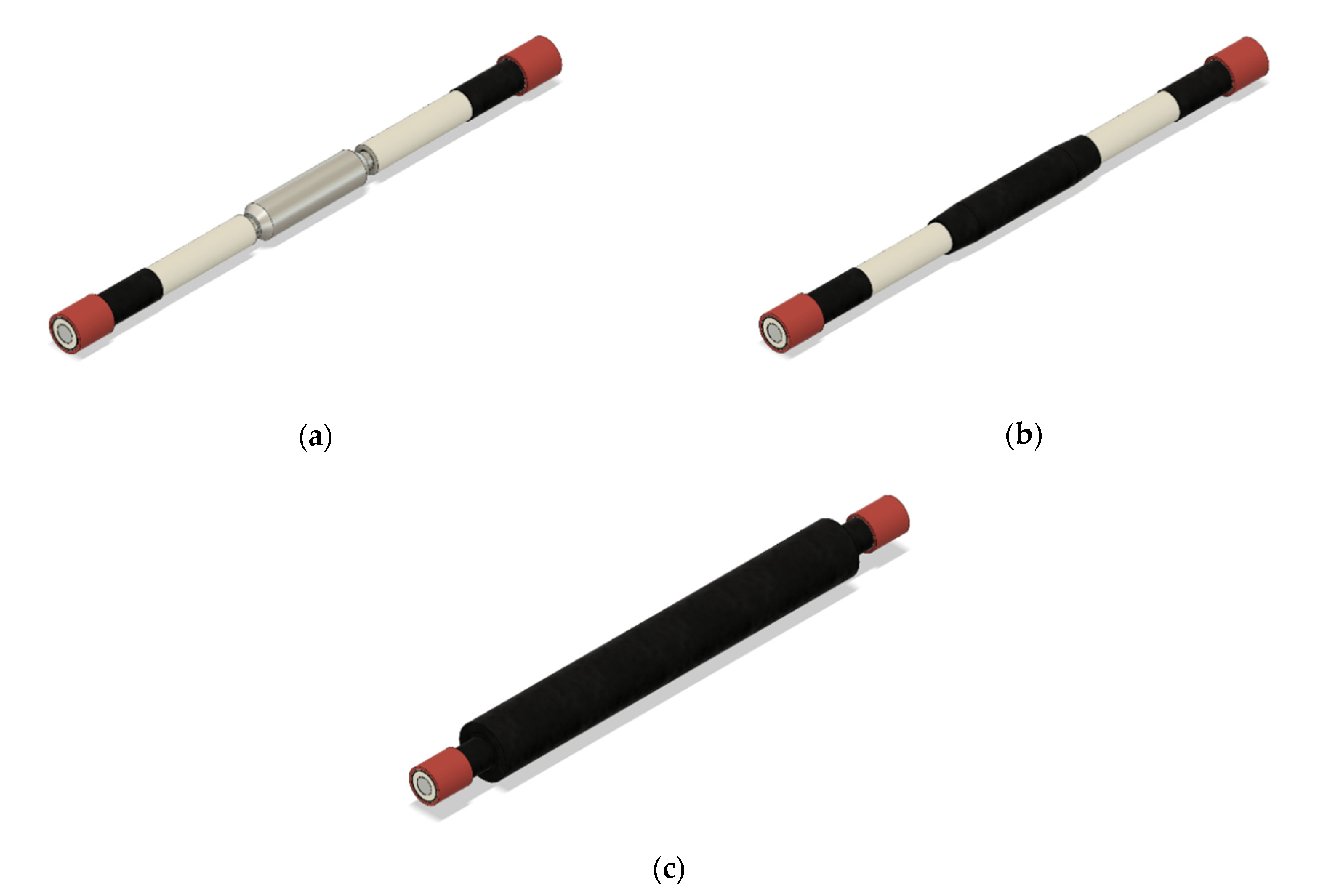 Energies 14 04095 g003