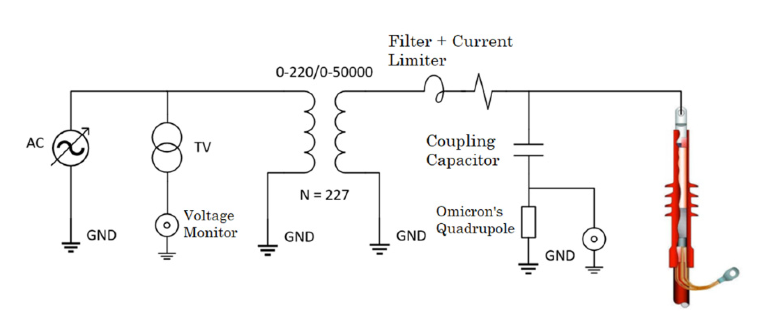 Energies 14 04095 g008