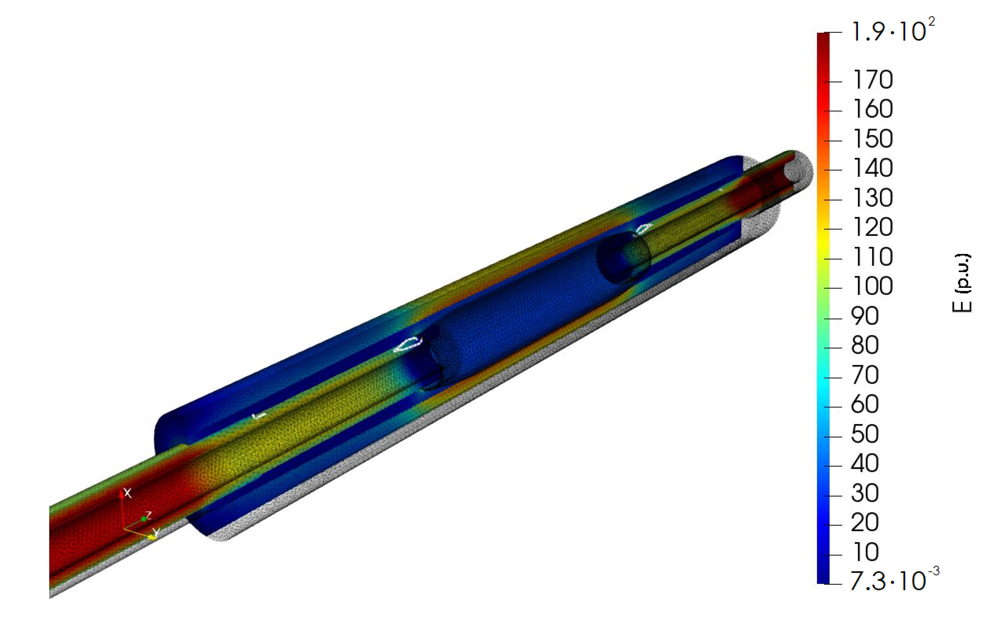 Energies 14 04095 g014