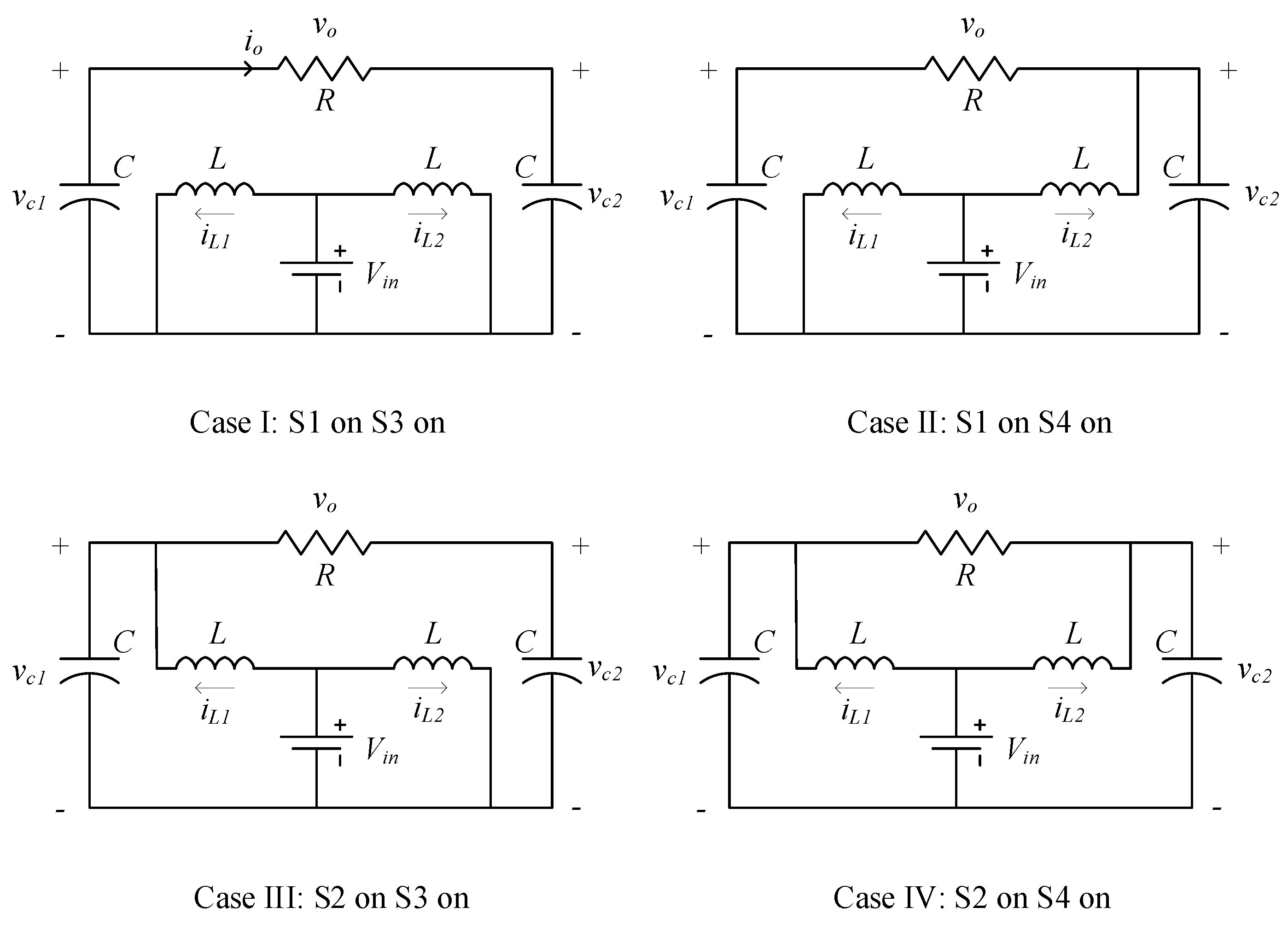 Energies 14 04098 g002
