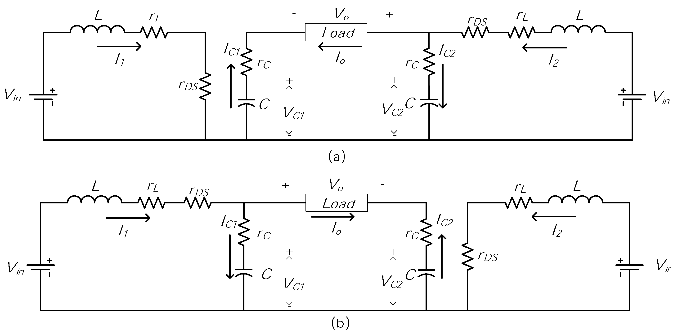 Energies 14 04098 g004