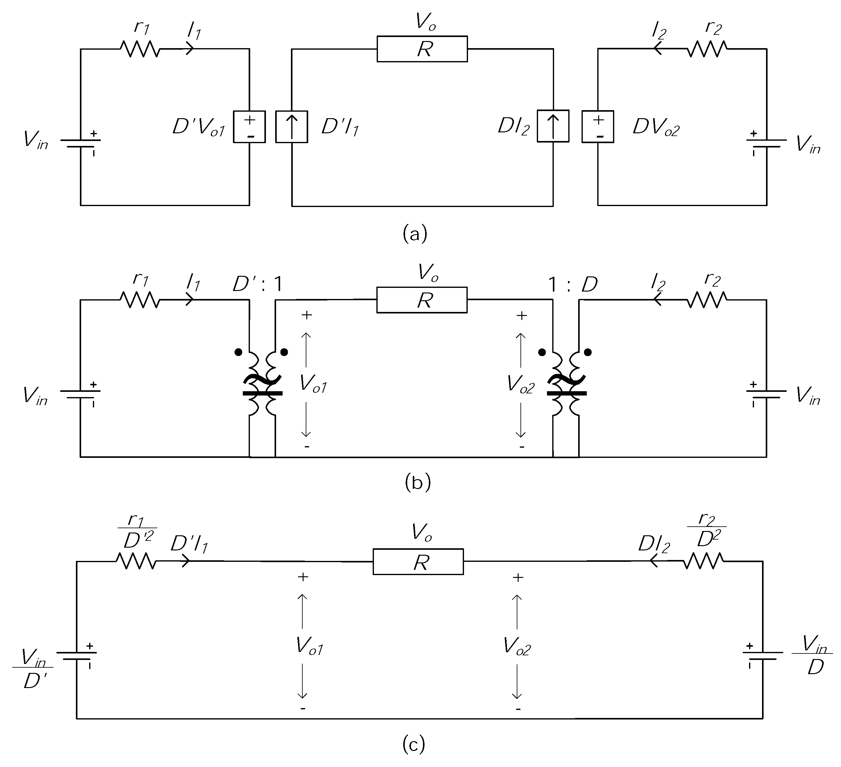 Energies 14 04098 g005