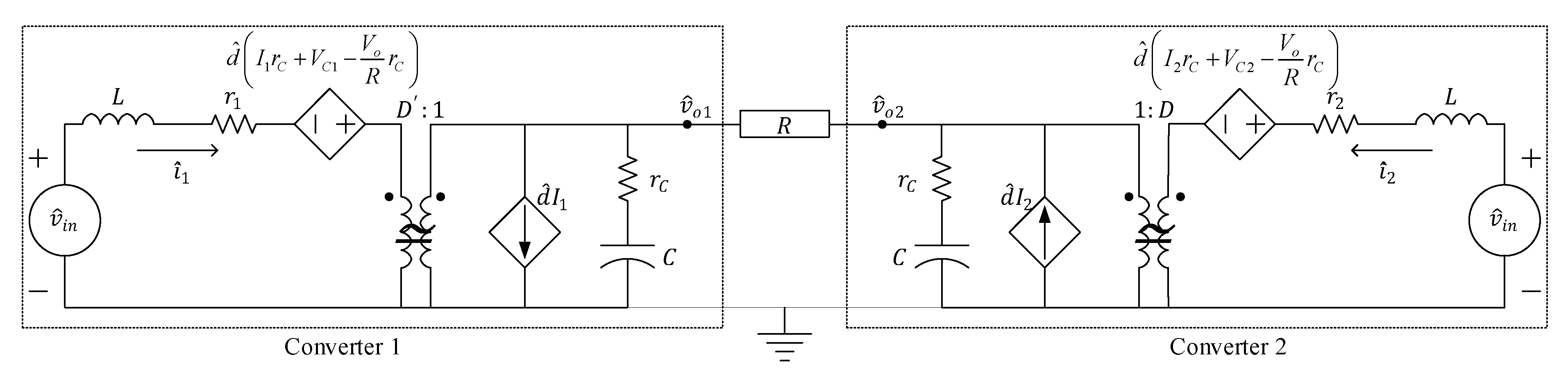 Energies 14 04098 g007