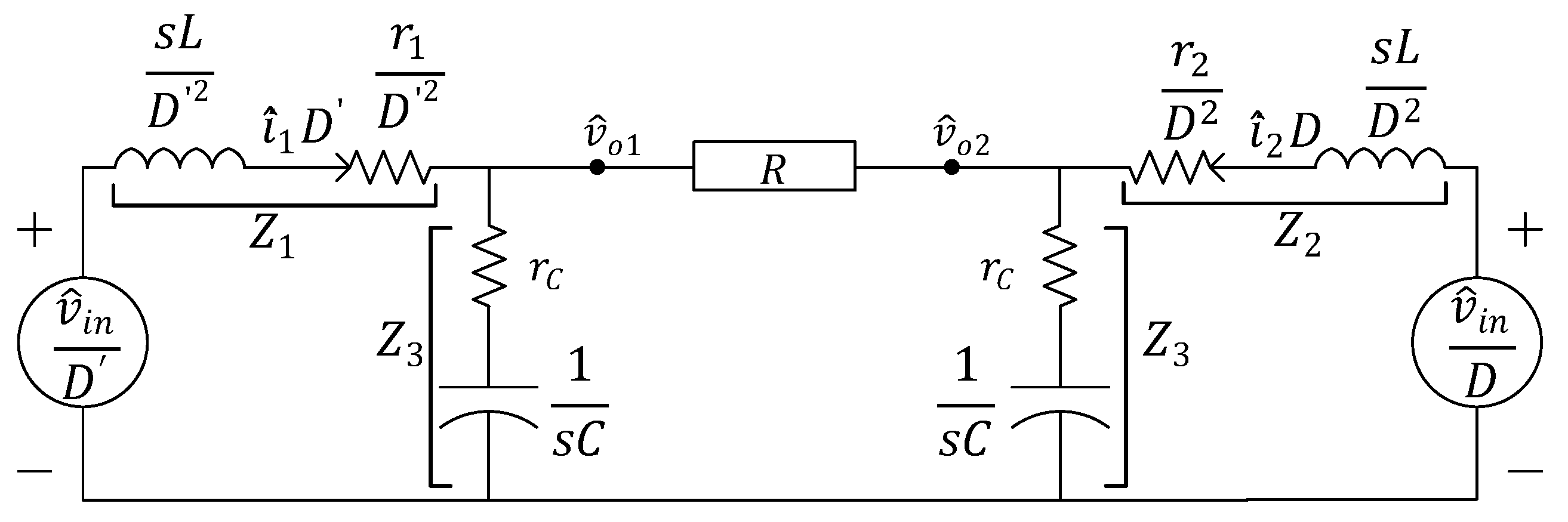 Energies 14 04098 g008