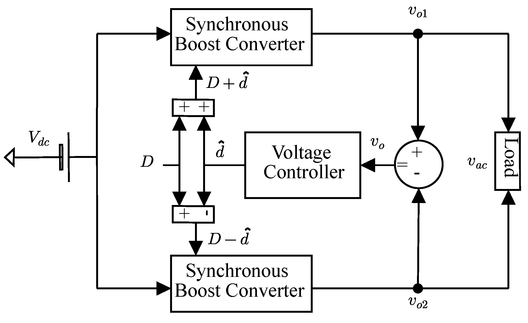 Energies 14 04098 g014