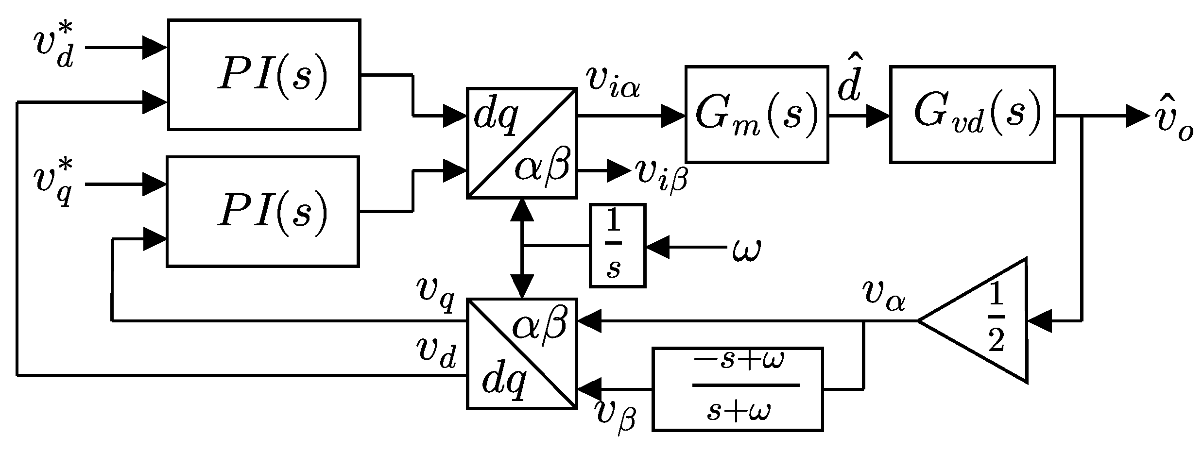 Energies 14 04098 g015
