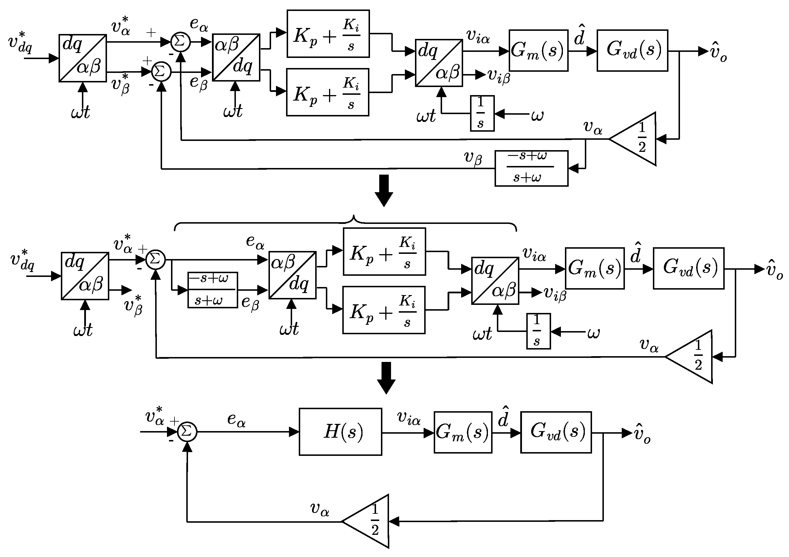 Energies 14 04098 g016