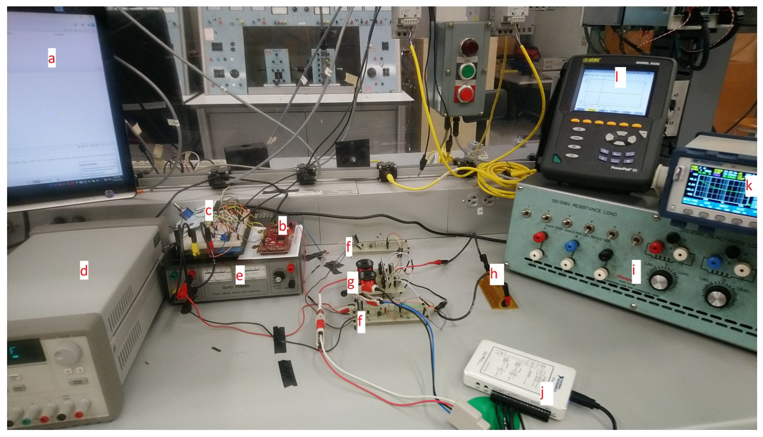 Energies 14 04098 g022