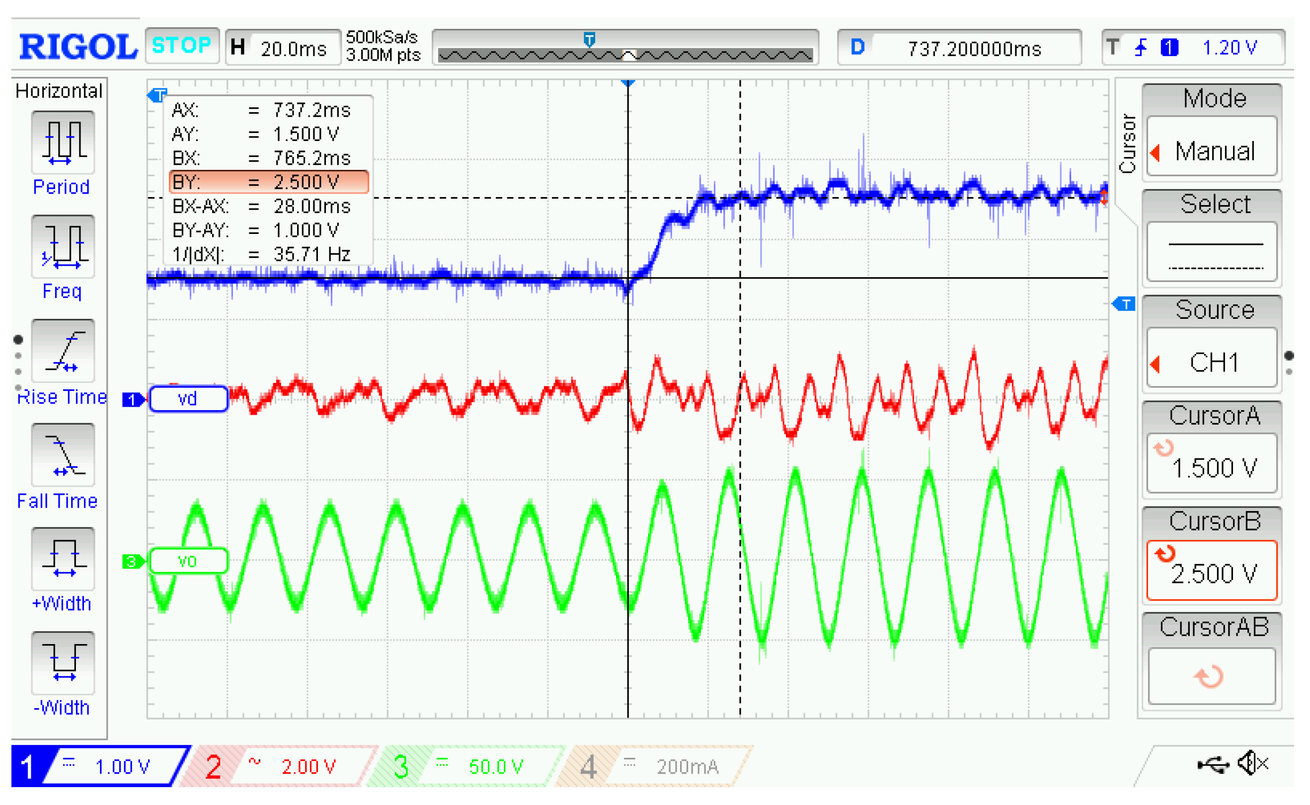 Energies 14 04098 g023