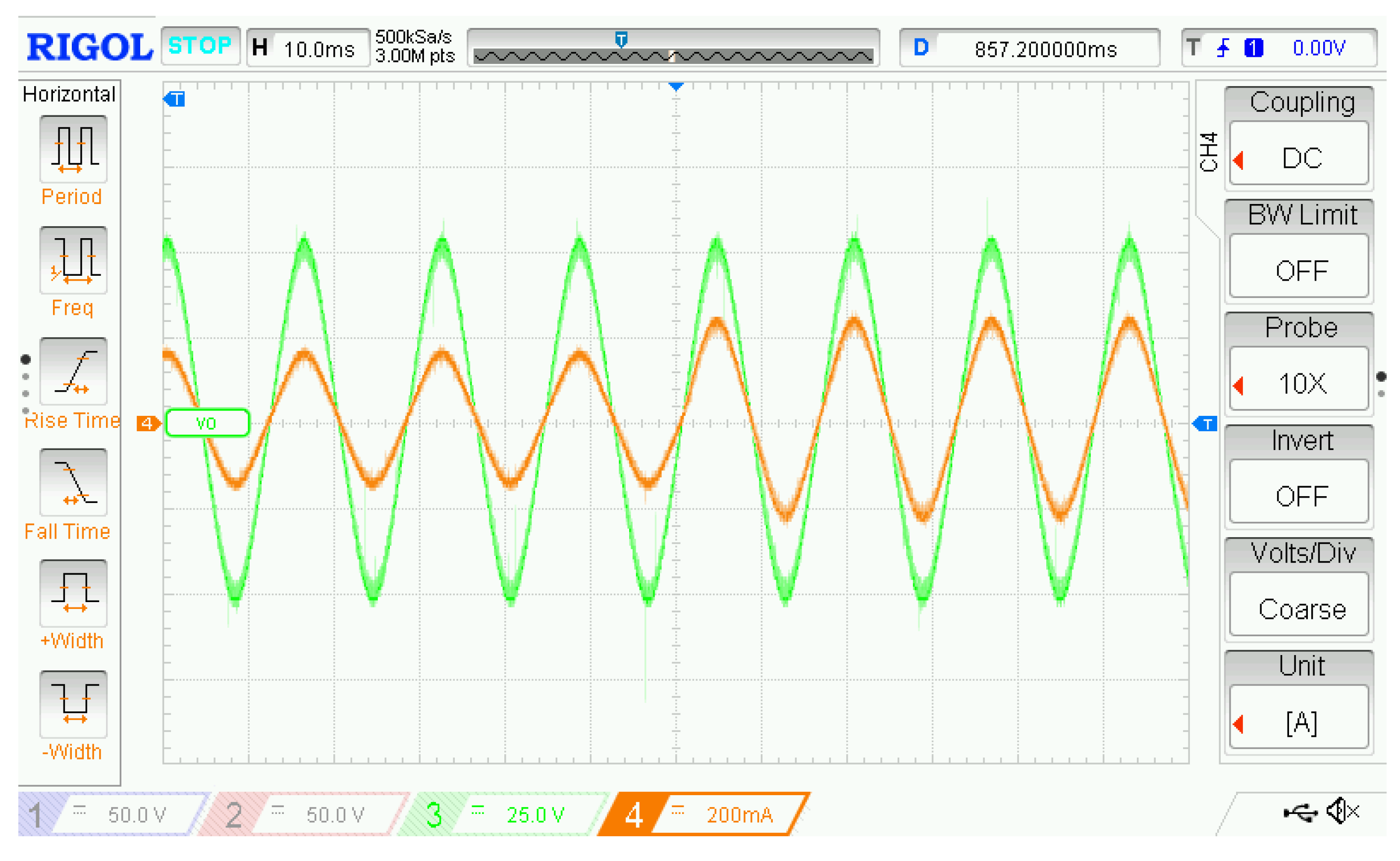 Energies 14 04098 g025