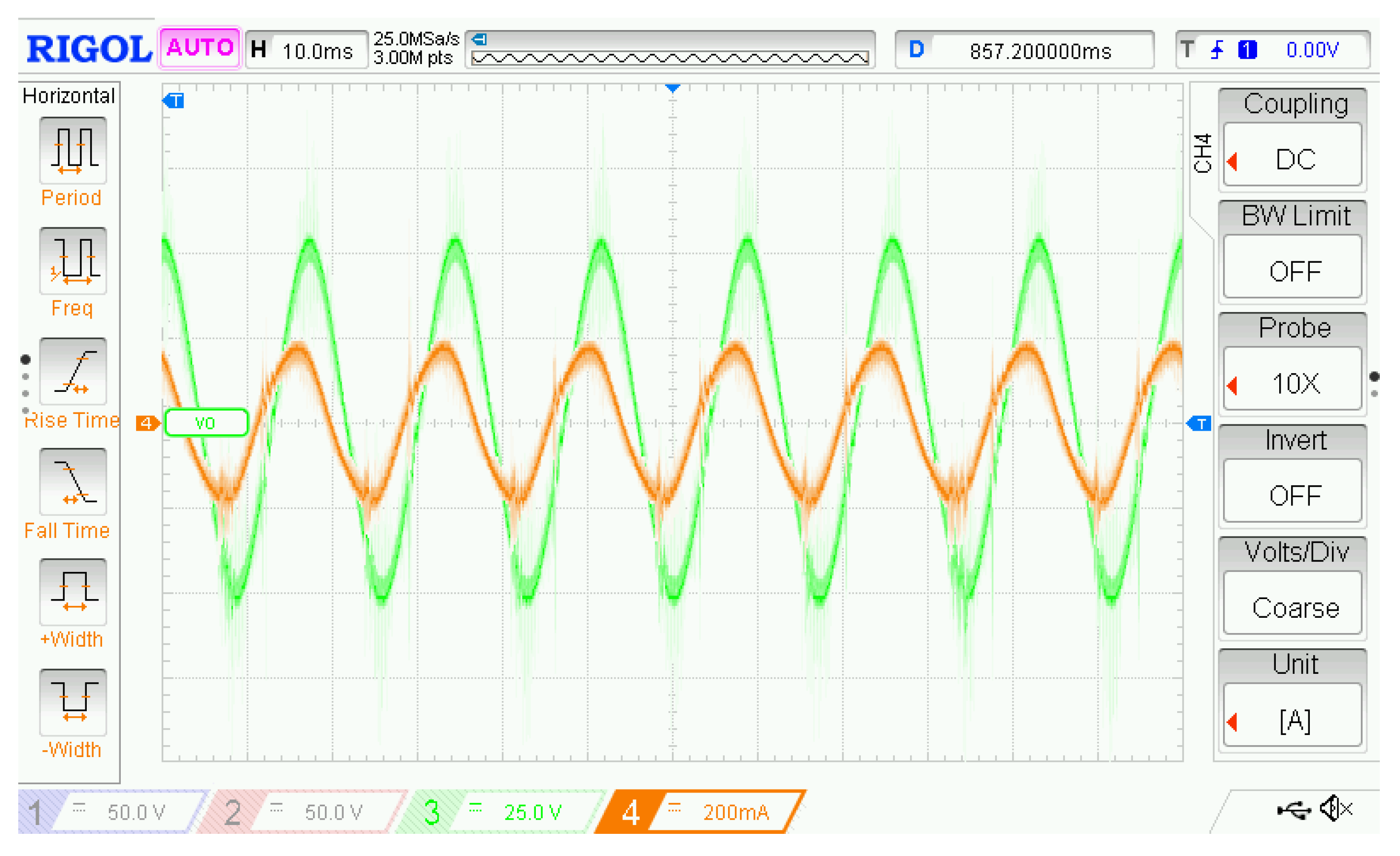 Energies 14 04098 g026
