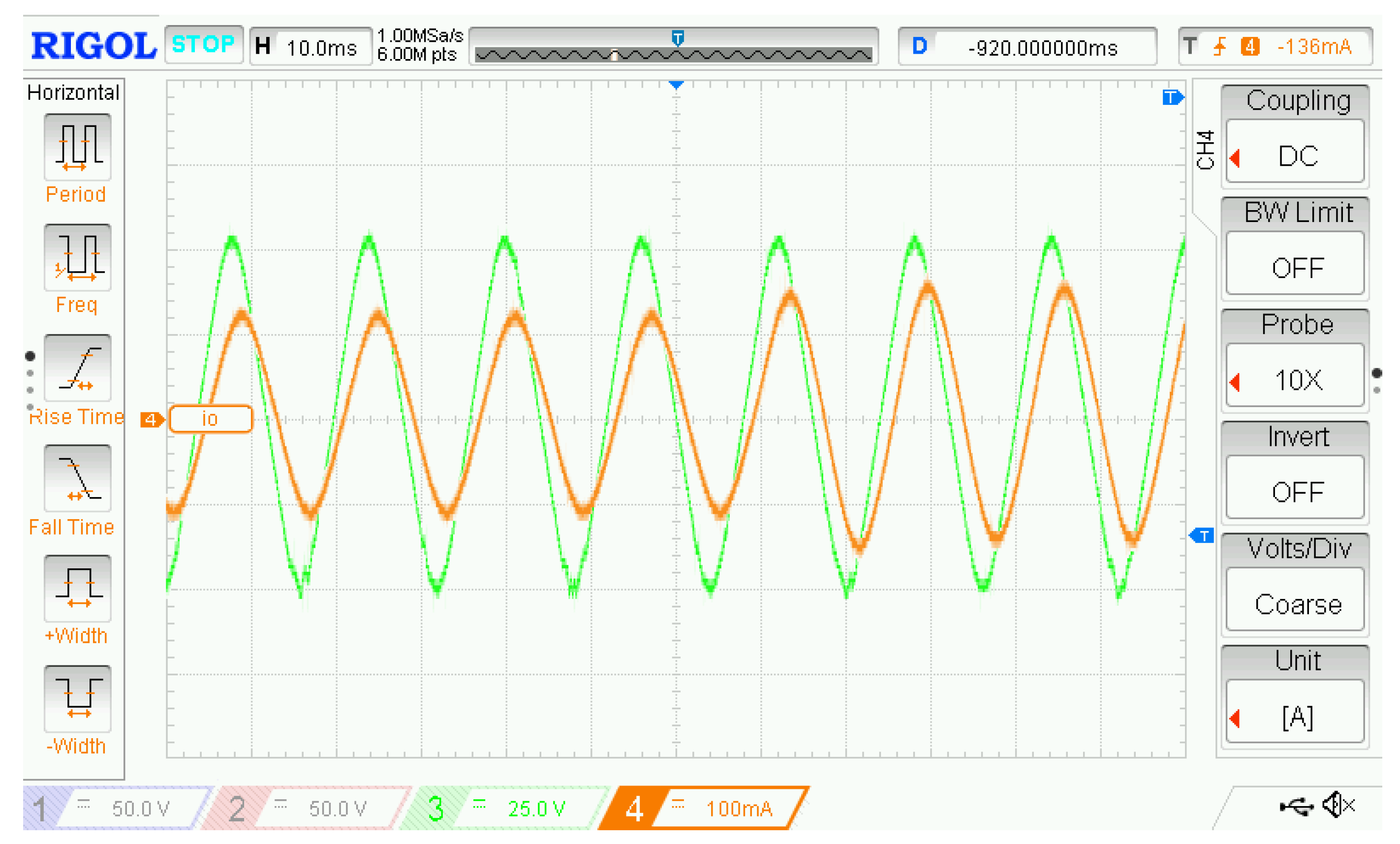 Energies 14 04098 g027