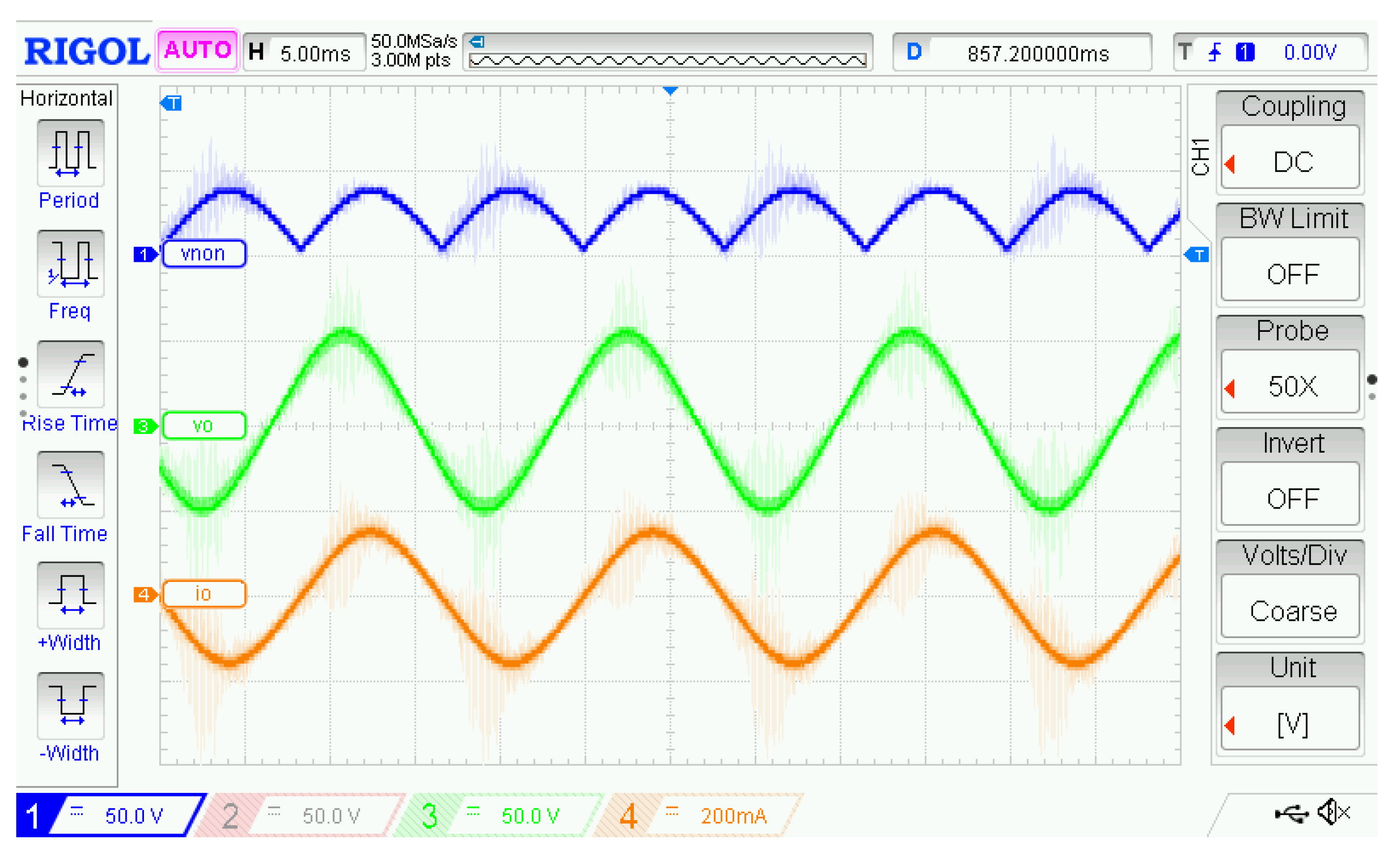 Energies 14 04098 g028