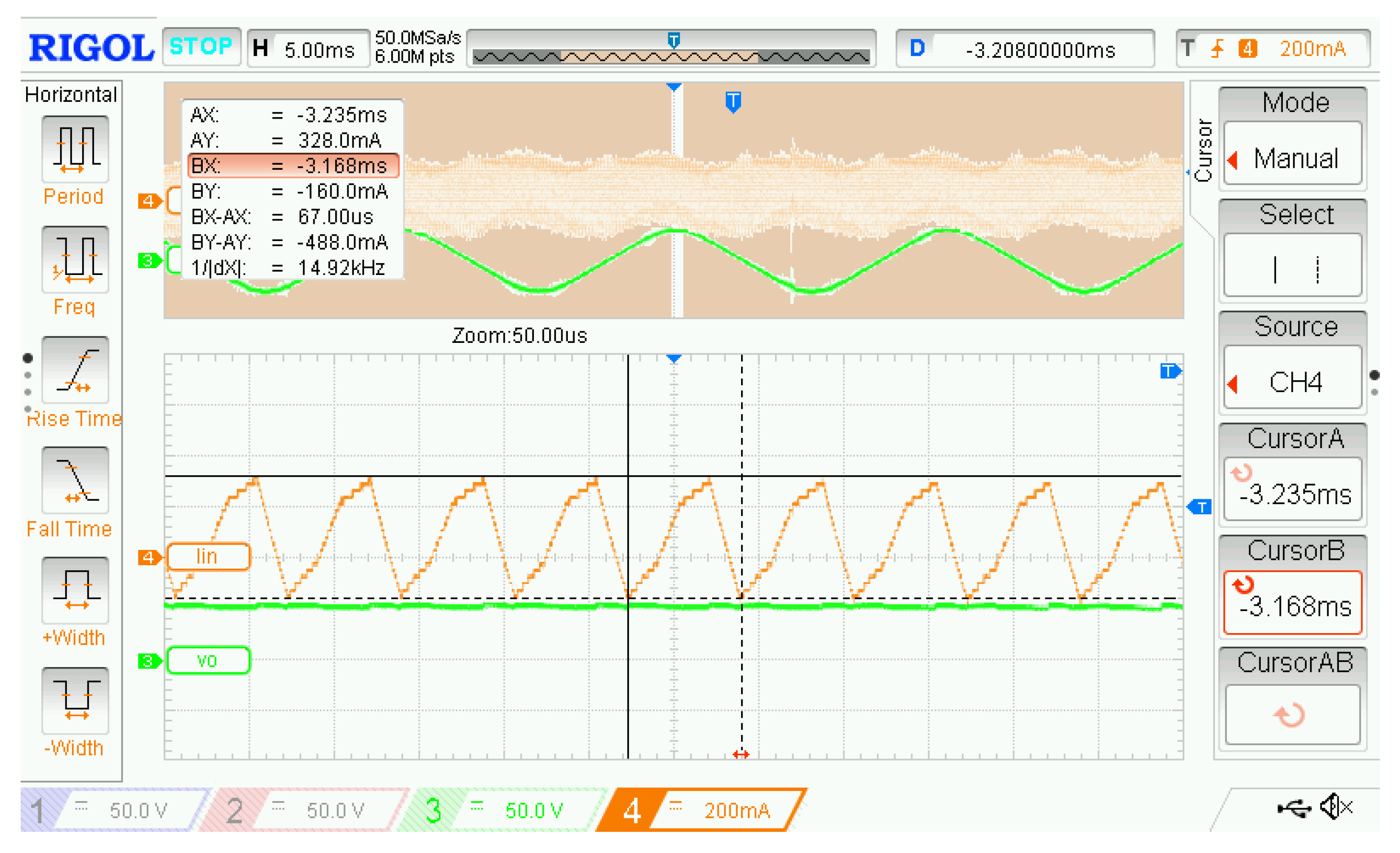 Energies 14 04098 g029