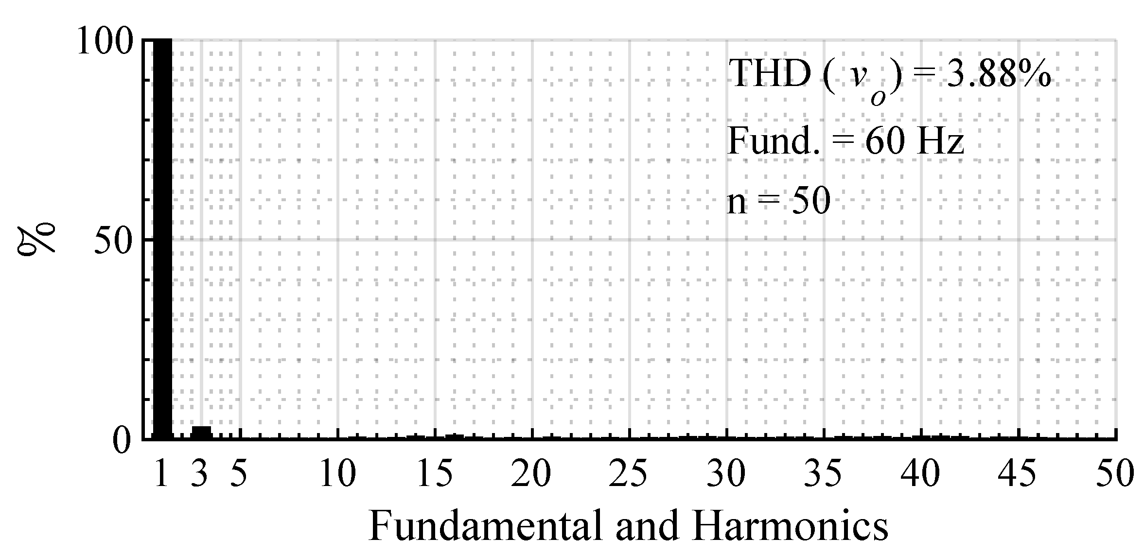 Energies 14 04098 g030