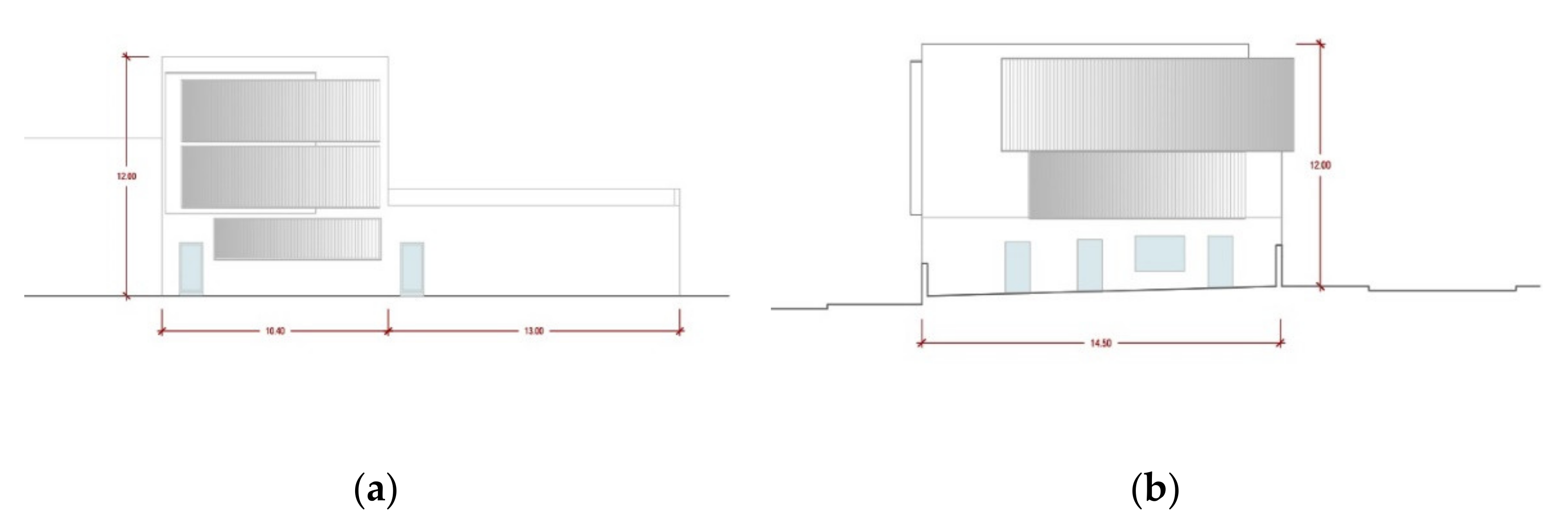 Energies 14 04100 g006 Energies 14 04100 g006