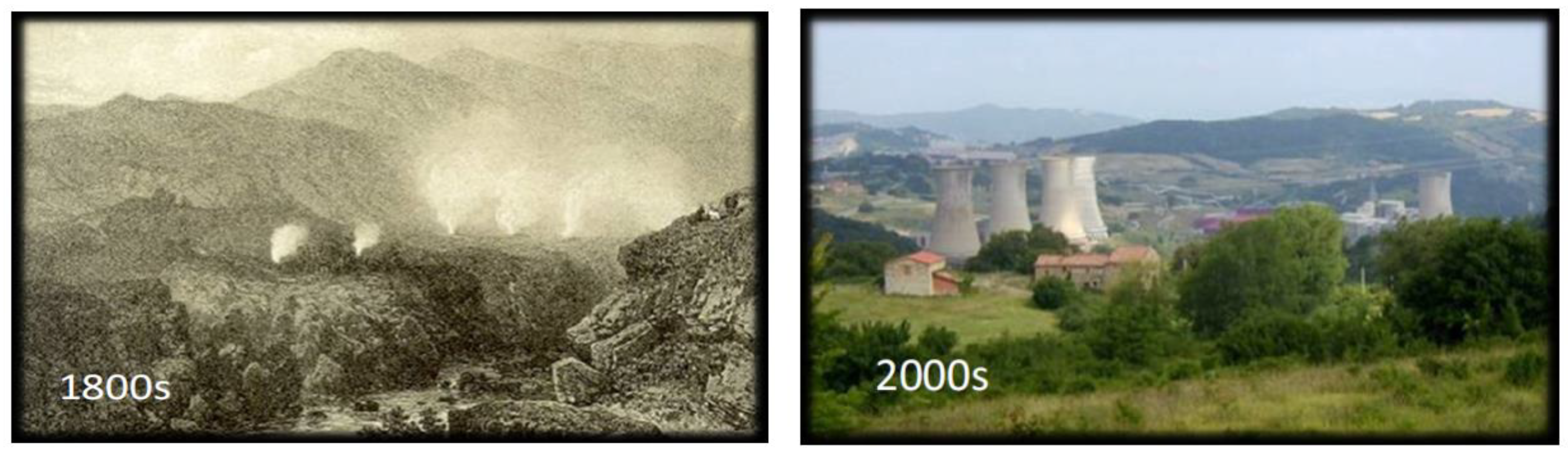 Energies 14 04101 g002