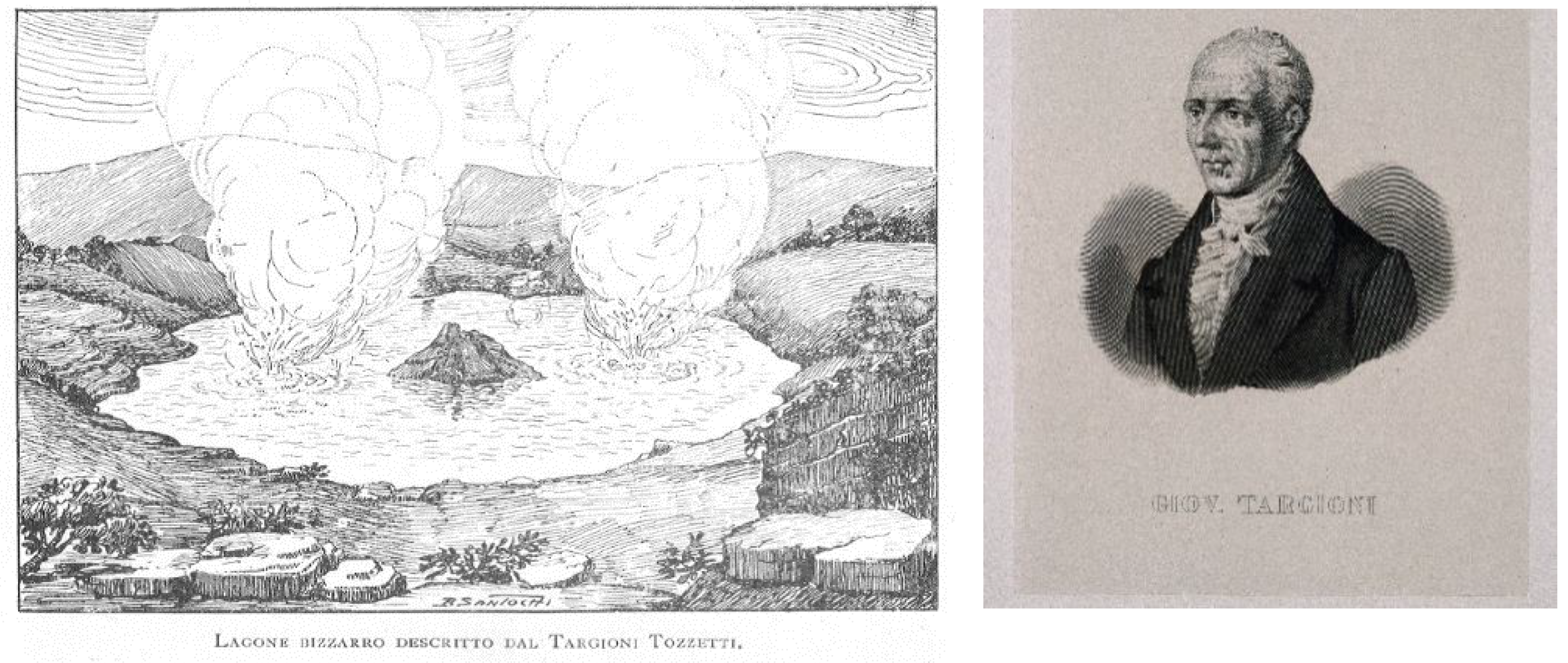 Energies 14 04101 g003