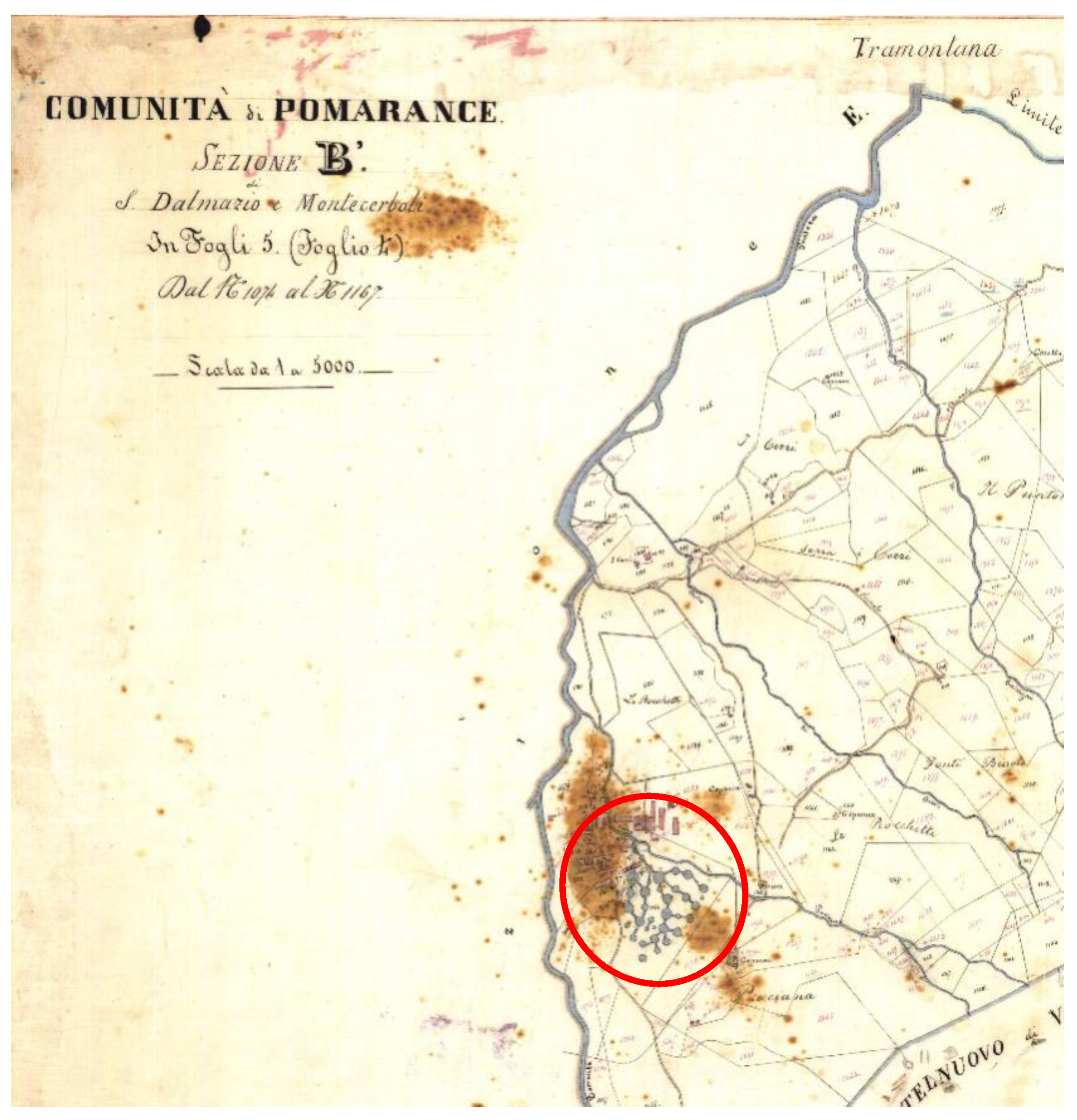 Energies 14 04101 g004