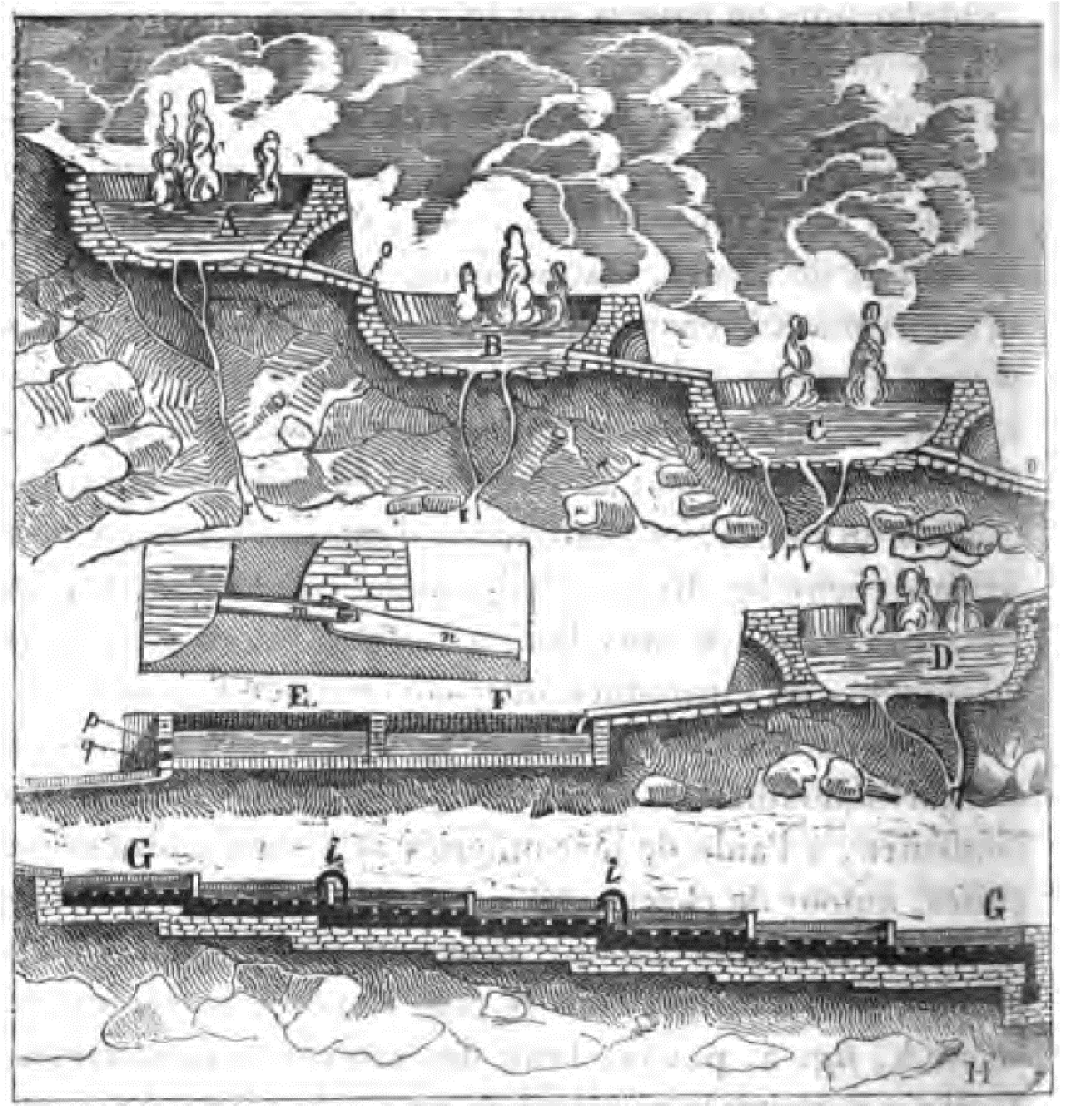 Energies 14 04101 g005