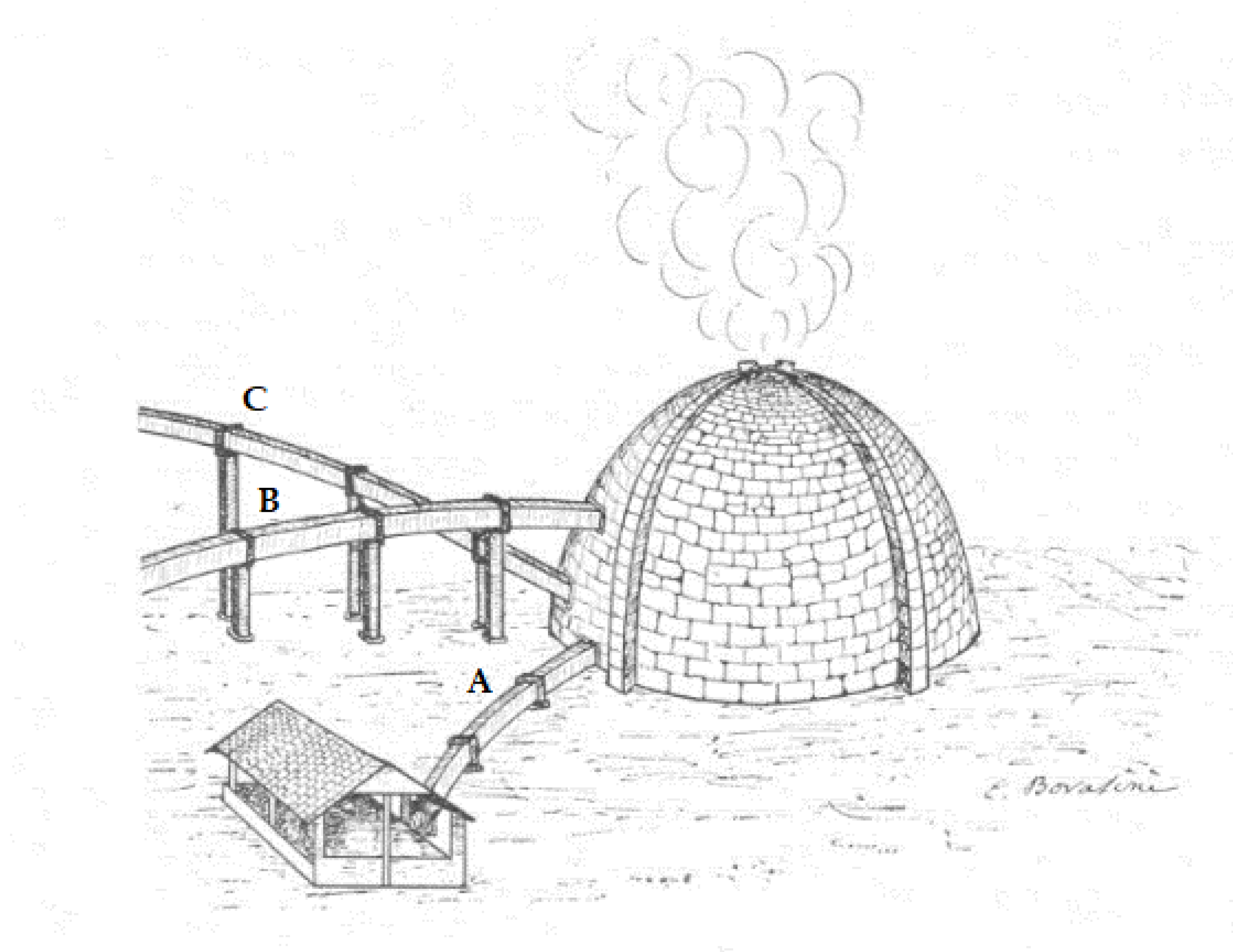 Energies 14 04101 g006