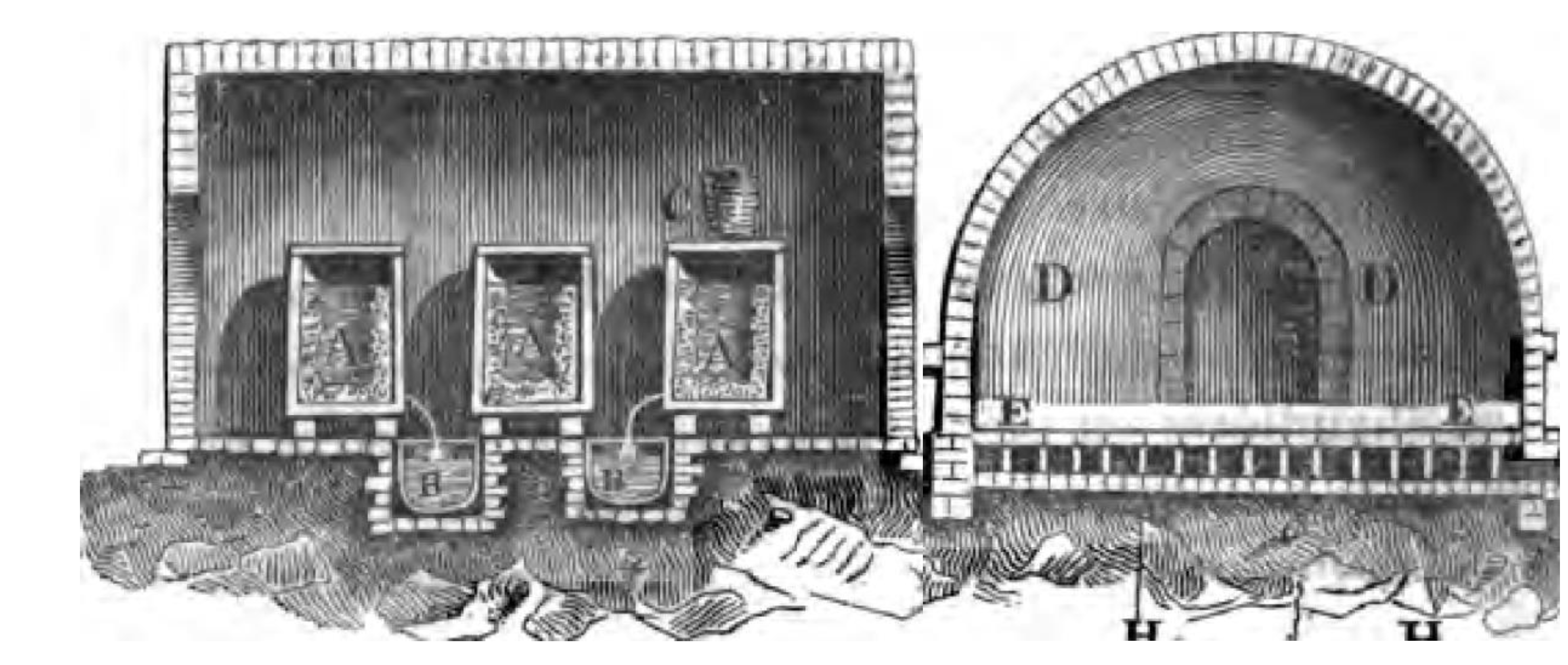 Energies 14 04101 g007