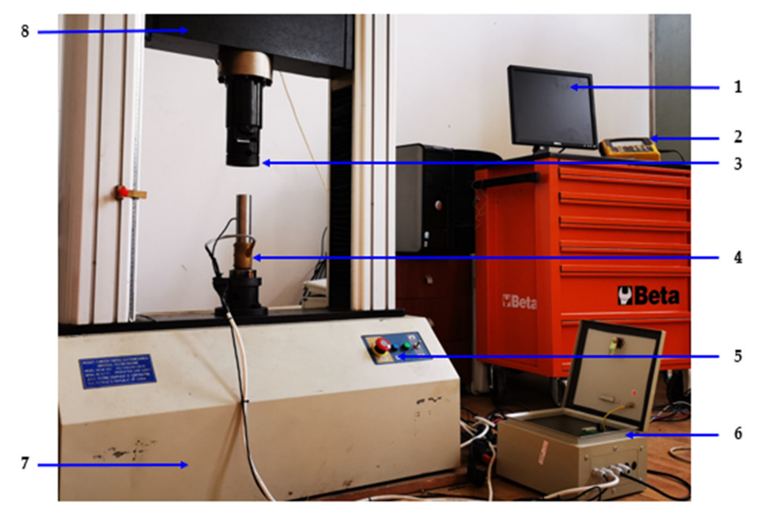 Energies 14 04104 g002