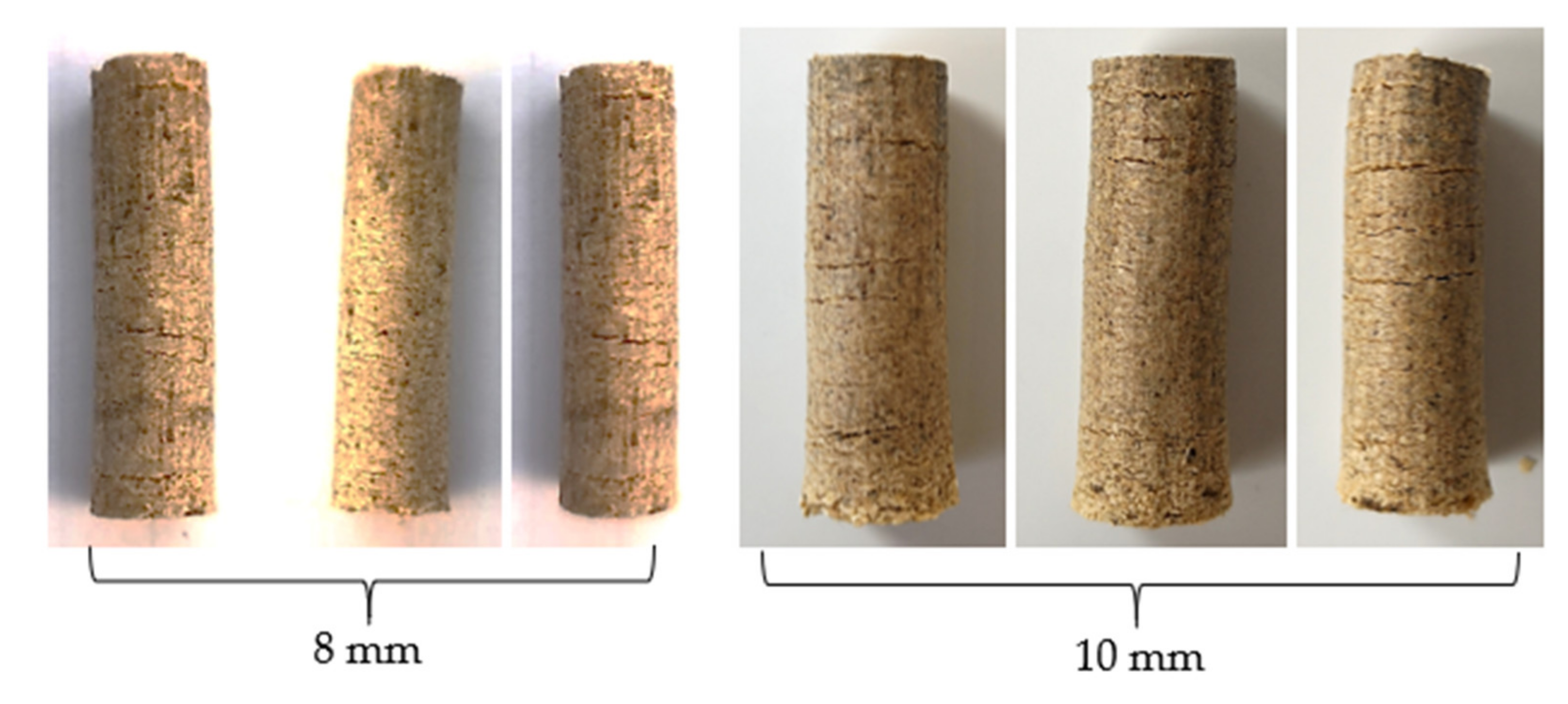 Energies 14 04104 g005