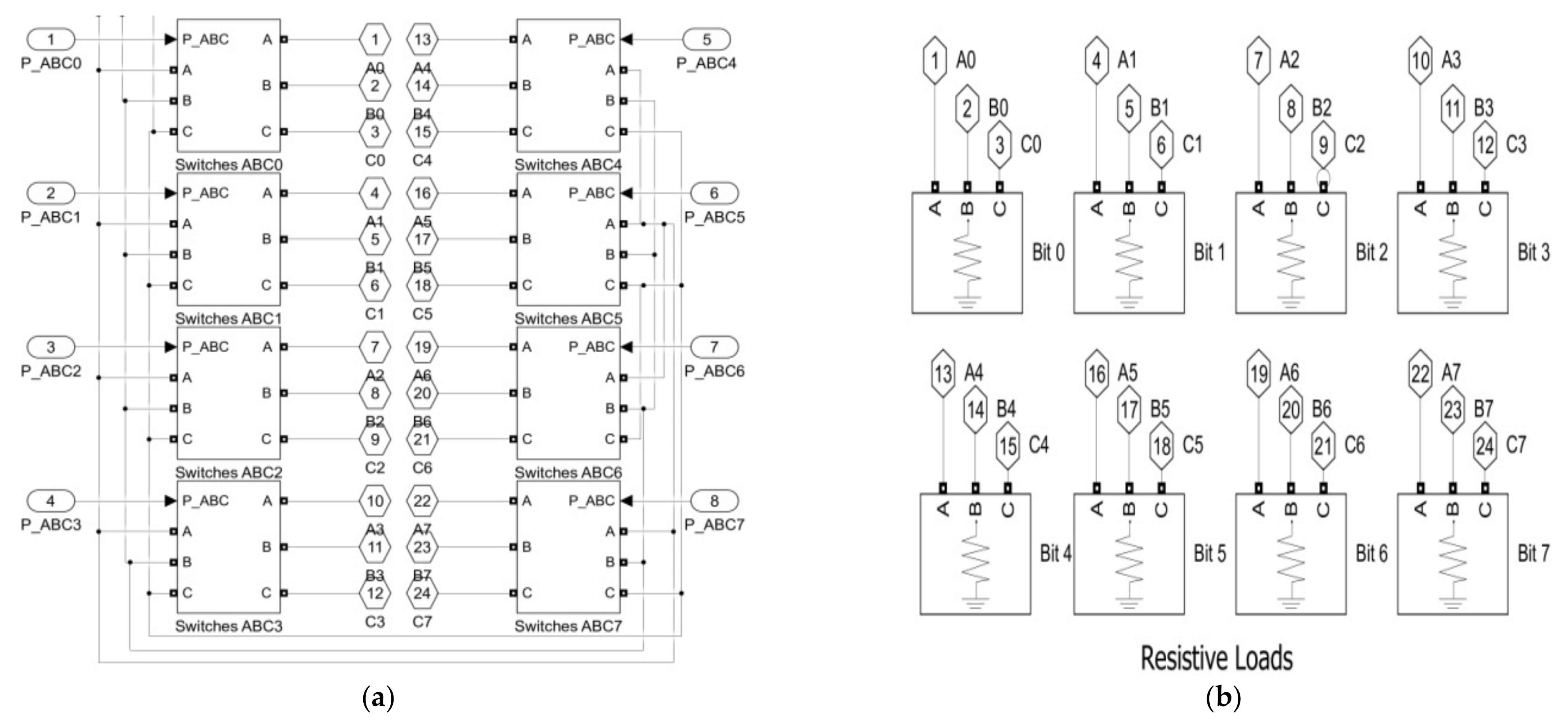 Energies 14 04111 g002