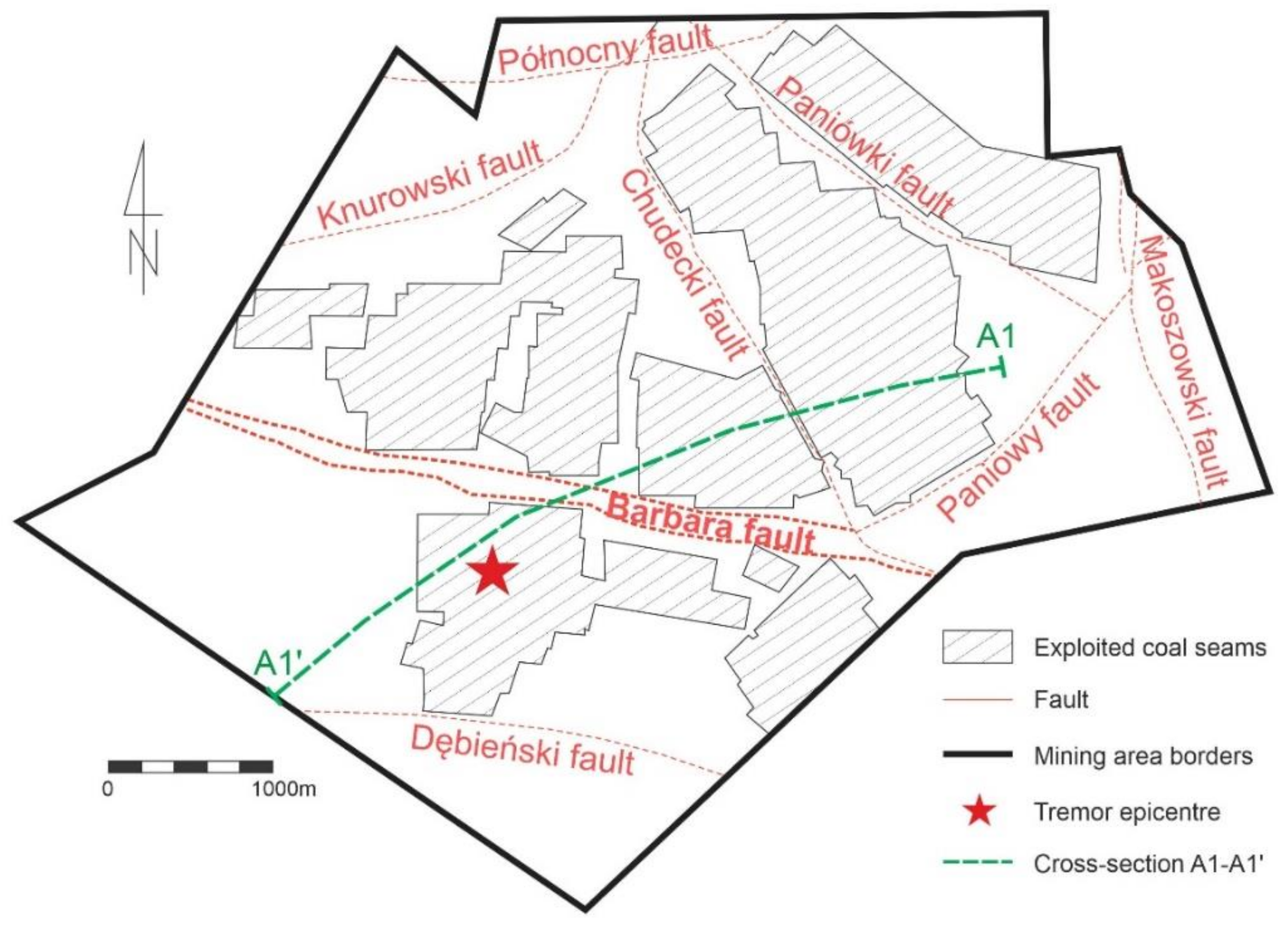 Energies 14 04112 g003 Energies 14 04112 g003