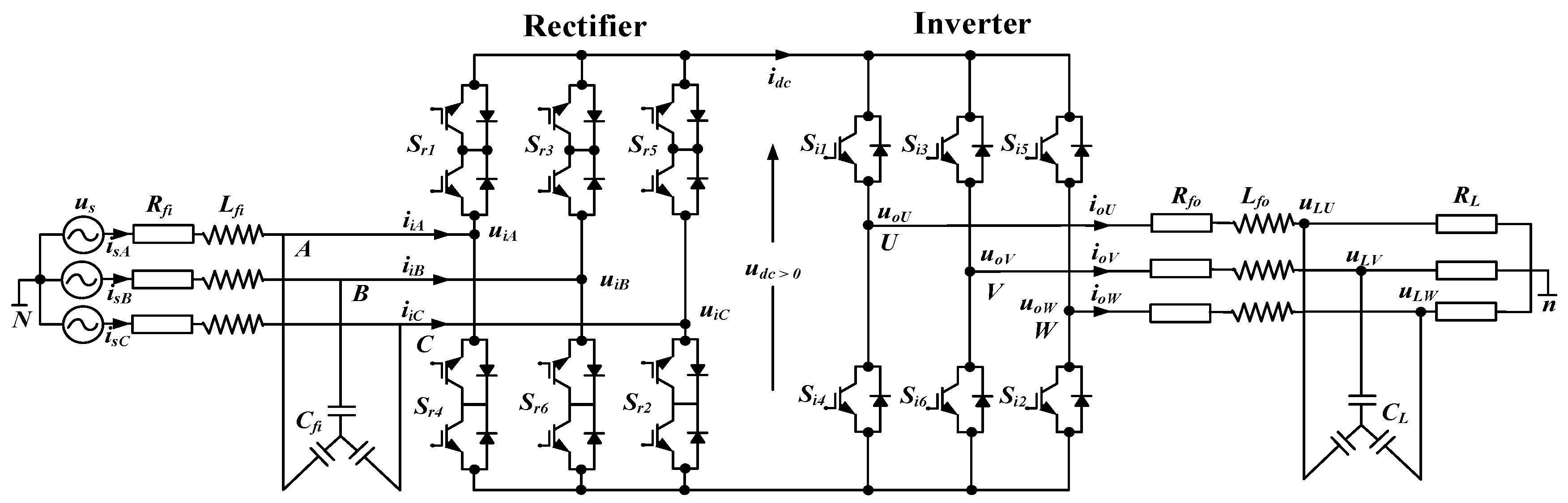 Energies 14 04114 g001 550