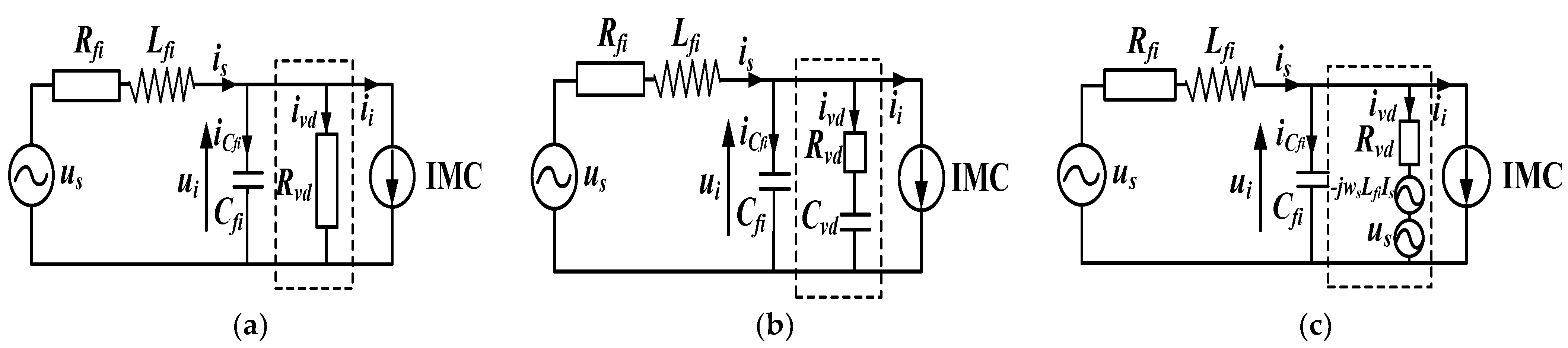 Energies 14 04114 g005 550